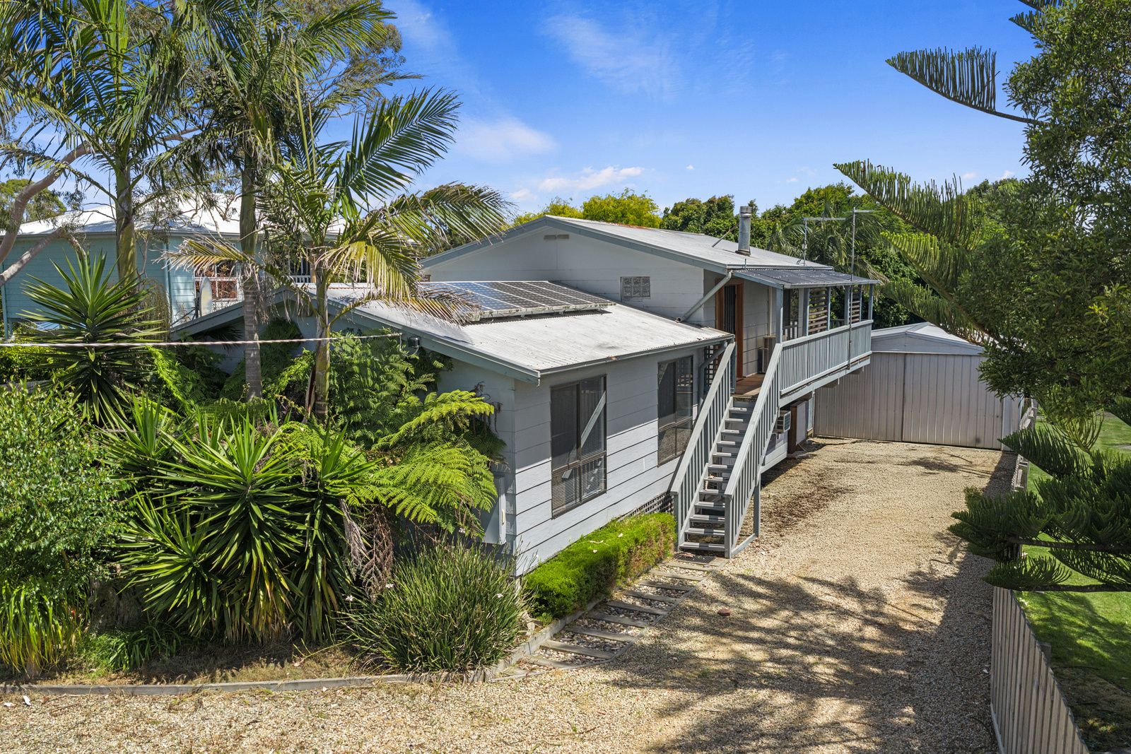 71 Sandy Mount Avenue, Inverloch VIC 3996