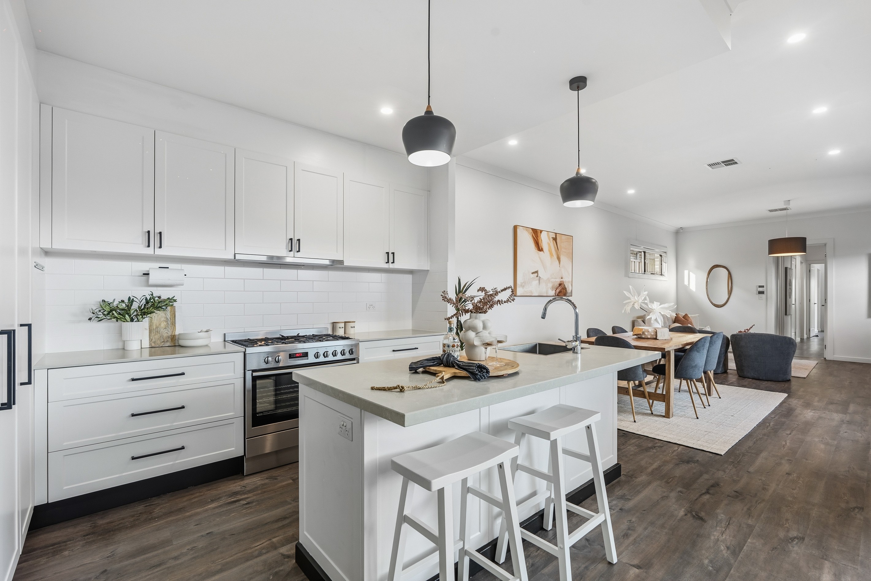 9 Manooka Street, Modbury Heights, SA 5092