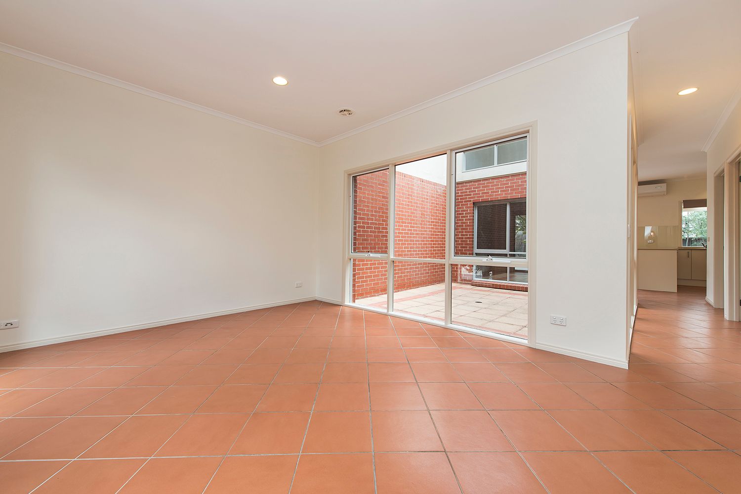 5 Fleming Avenue, Seabrook, VIC 3028