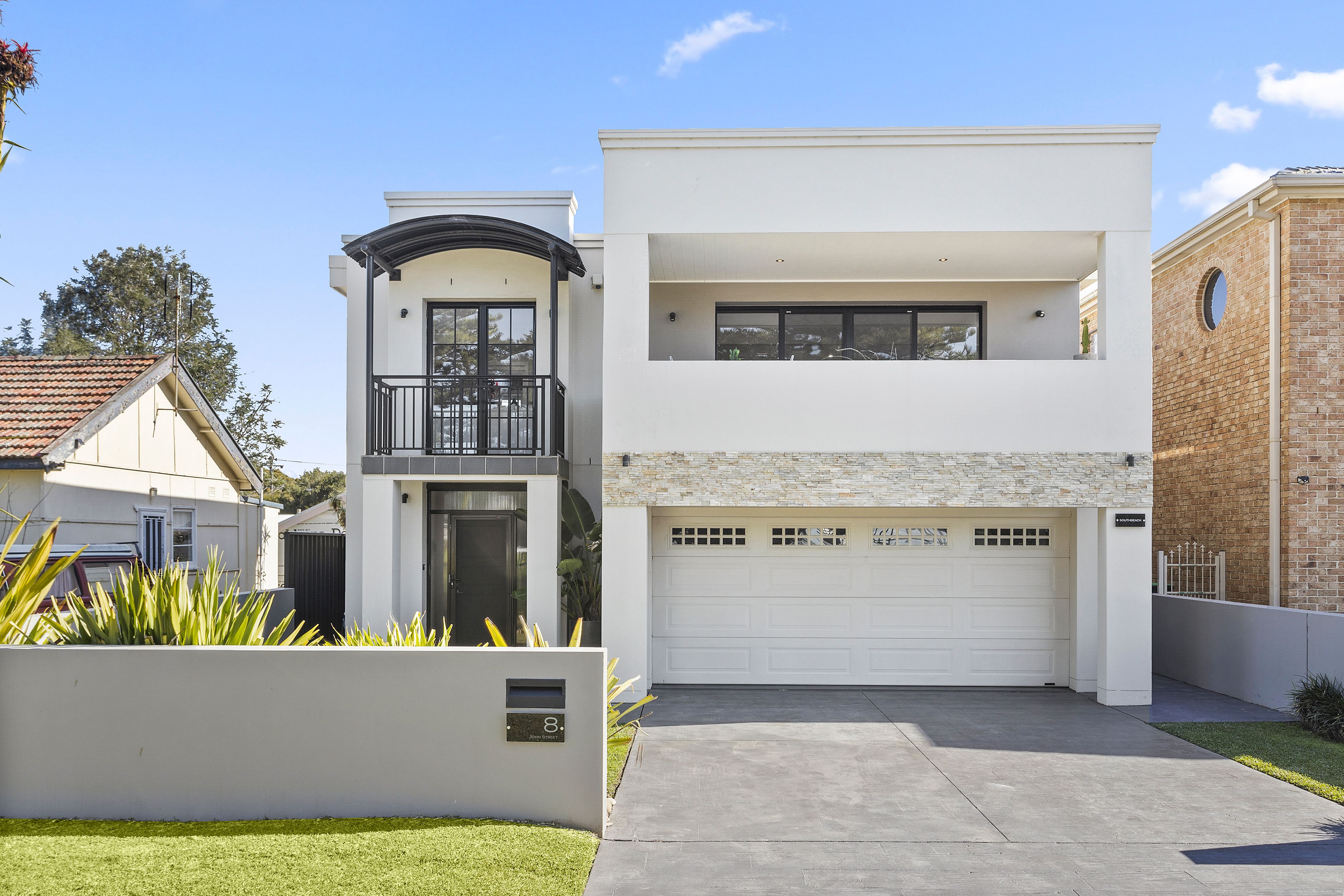 8 John Street, Shellharbour, NSW 2529
