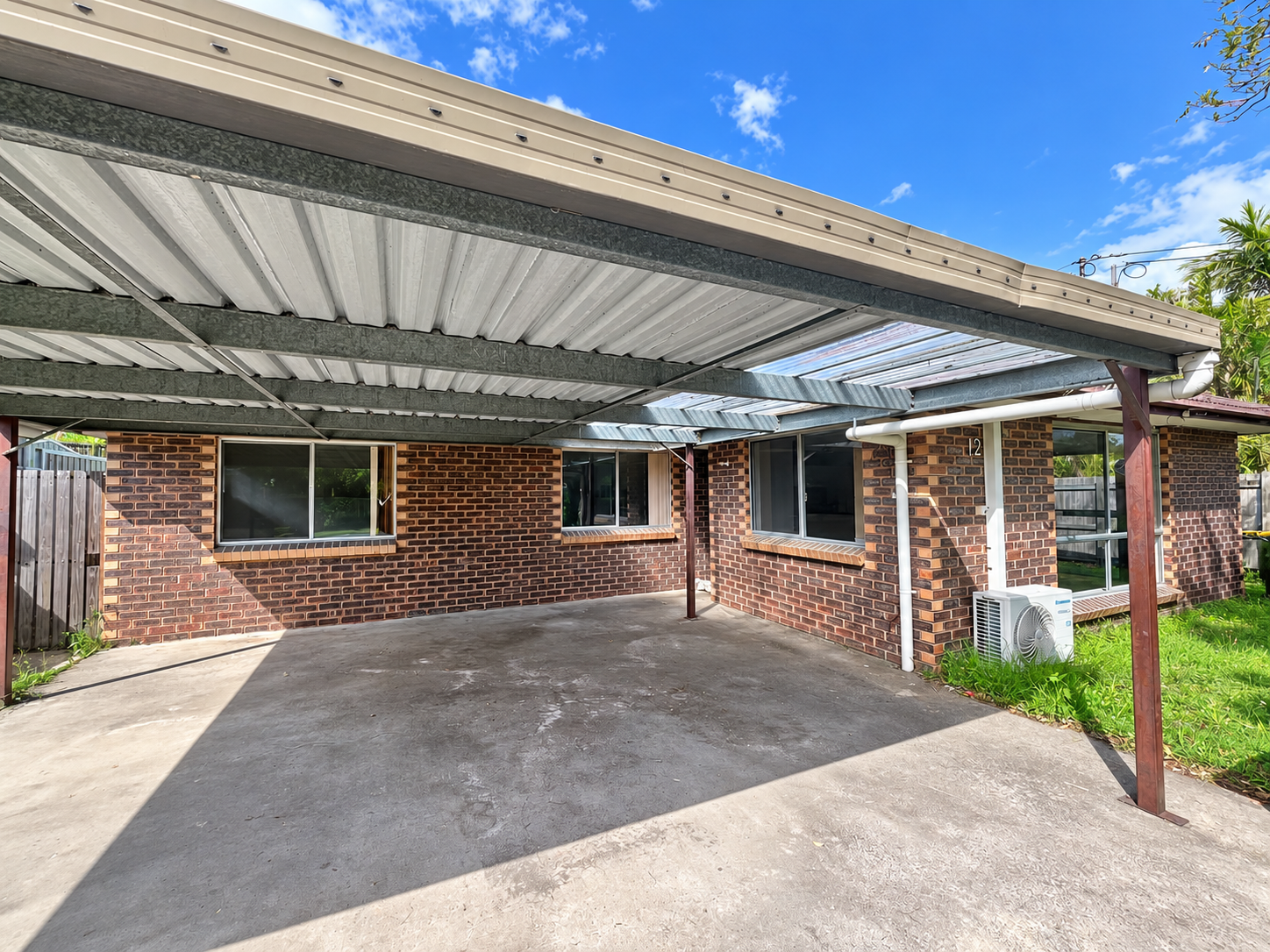 12 McInnerney Street — photo from Ray White Forest Lake QLD