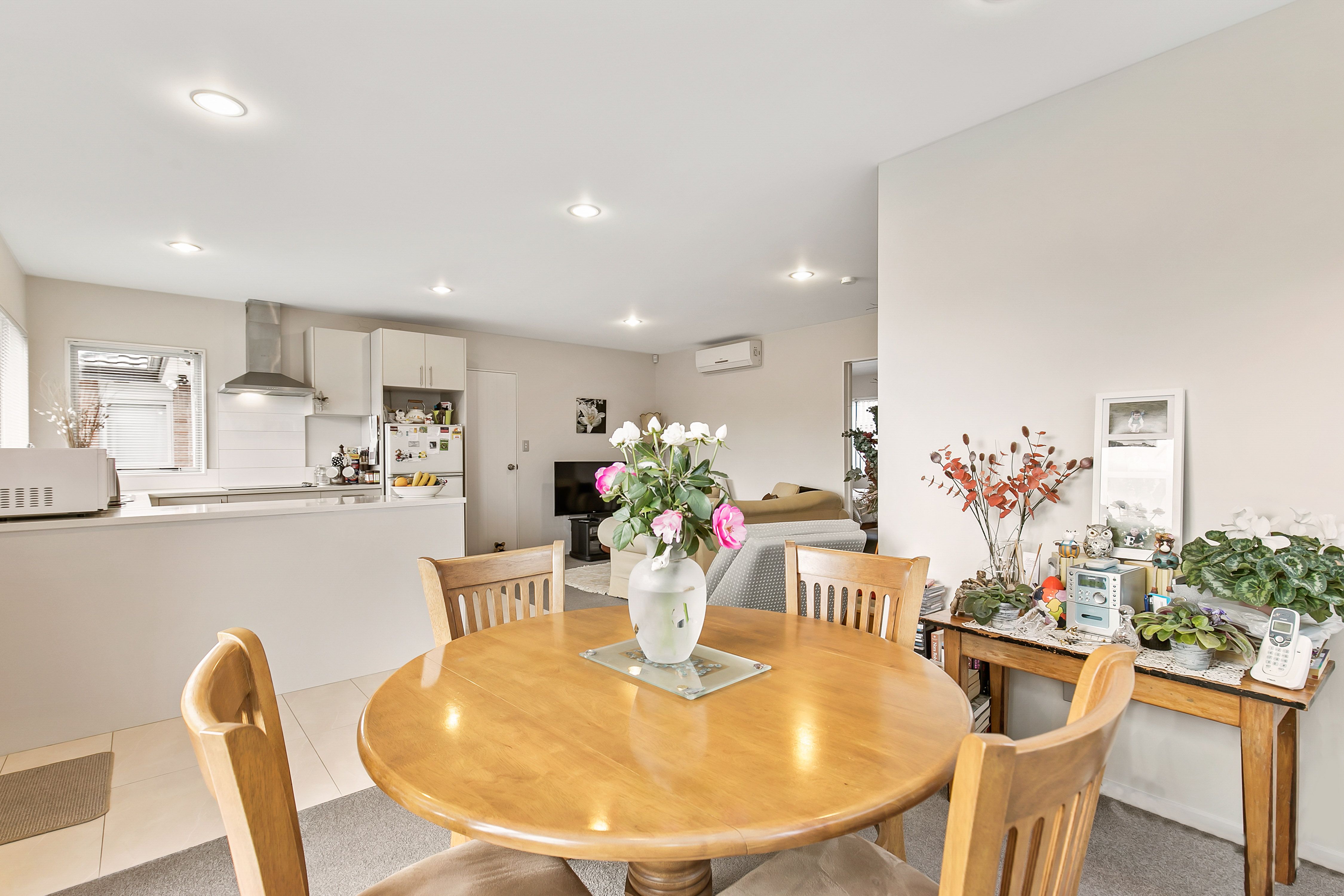 47/68 Fonteyn Street, Avondale, Auckland City