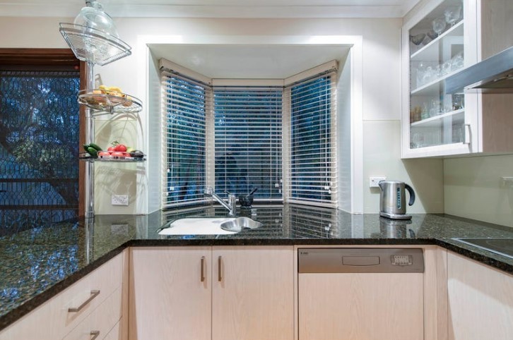 23 Balfour Crescent, Wanniassa, ACT 2903