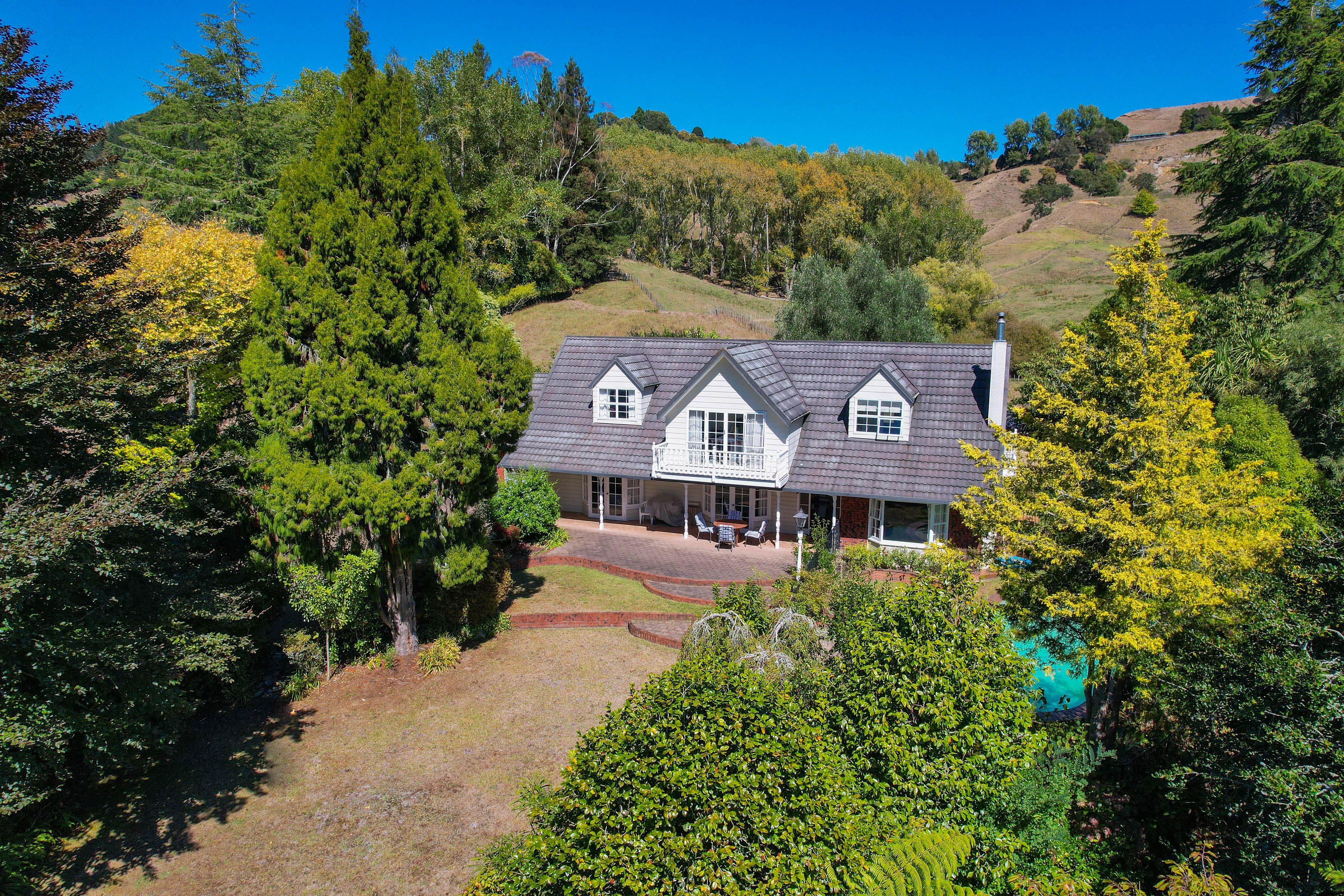 7 Meads Street, Te Kuiti, Waitomo District