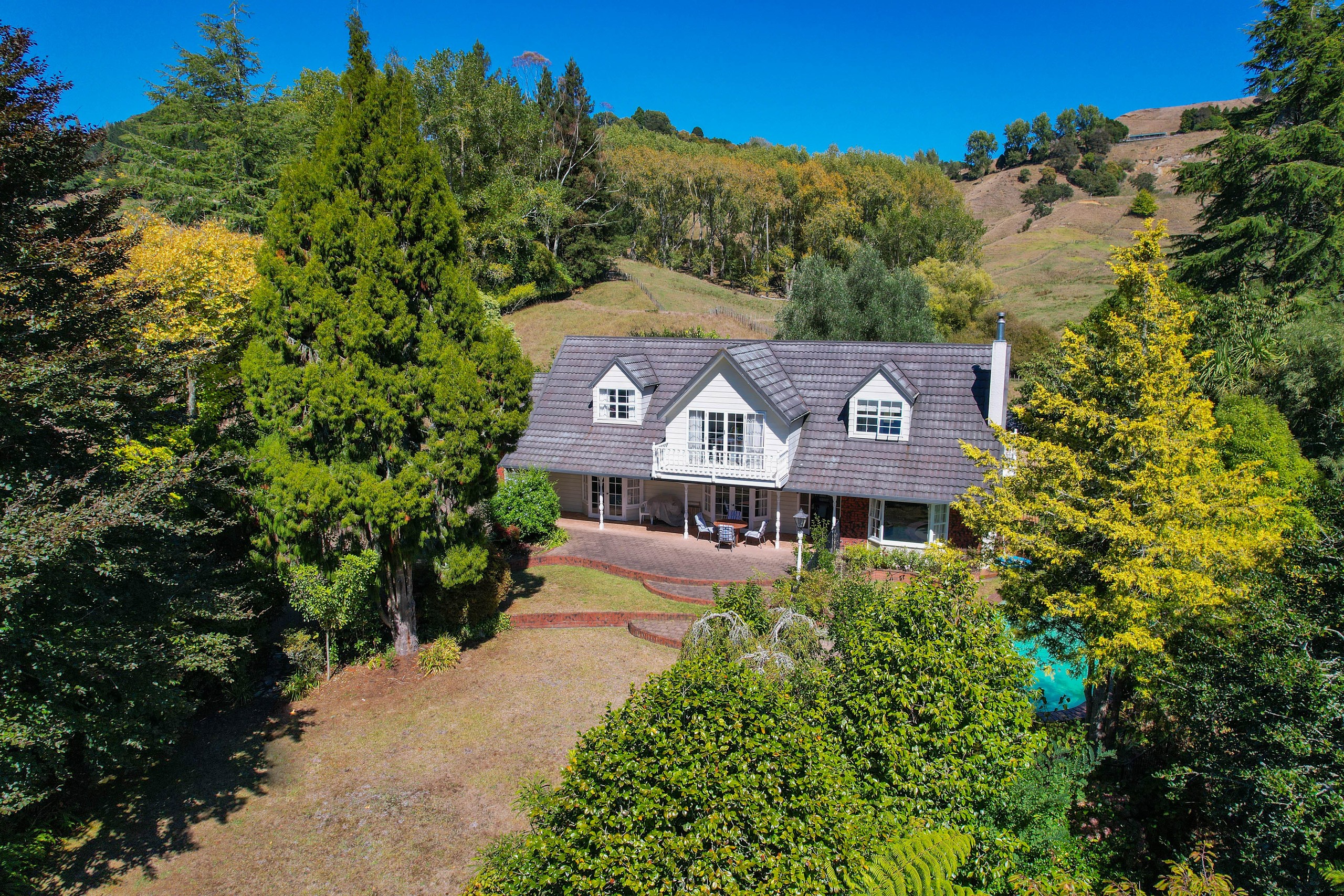 7 Meads Street, Te Kuiti, Waitomo District