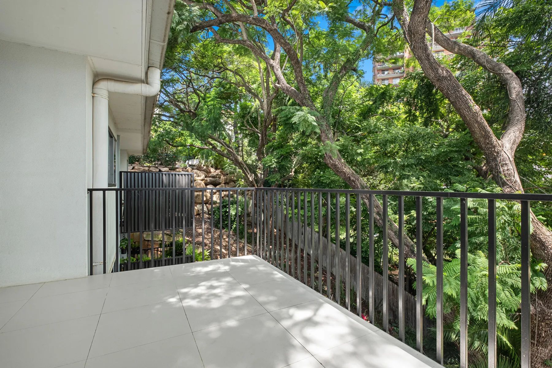 18/91 Herston Road — photo 4 of 20