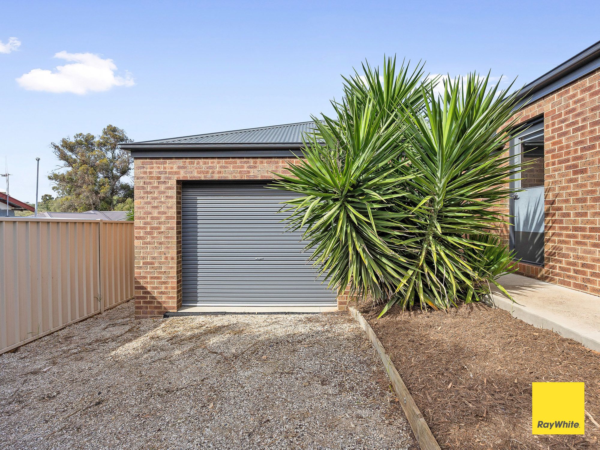 2/1C Lester Street — photo 15 of 18