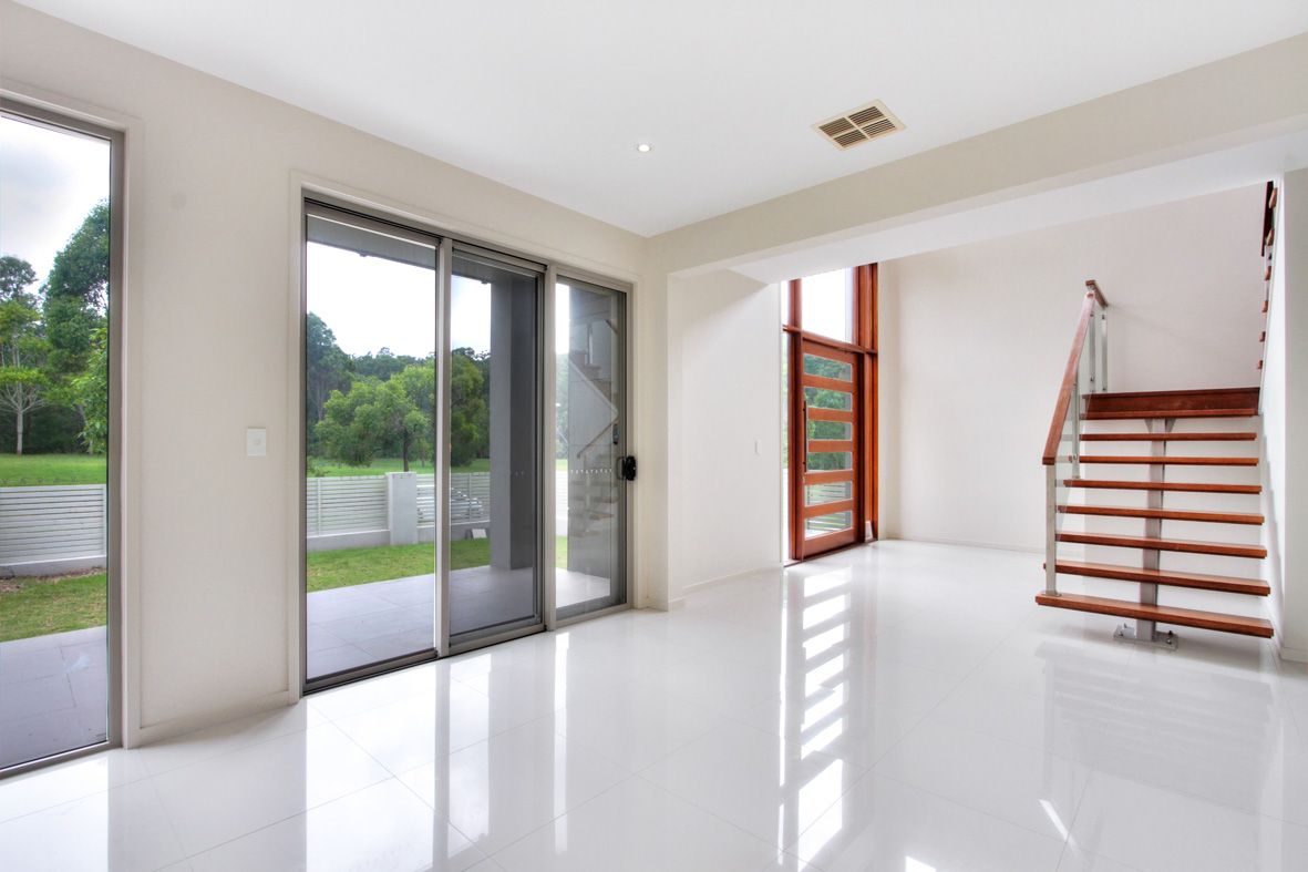 28 John Markwell Parade, Daisy Hill, QLD 4127