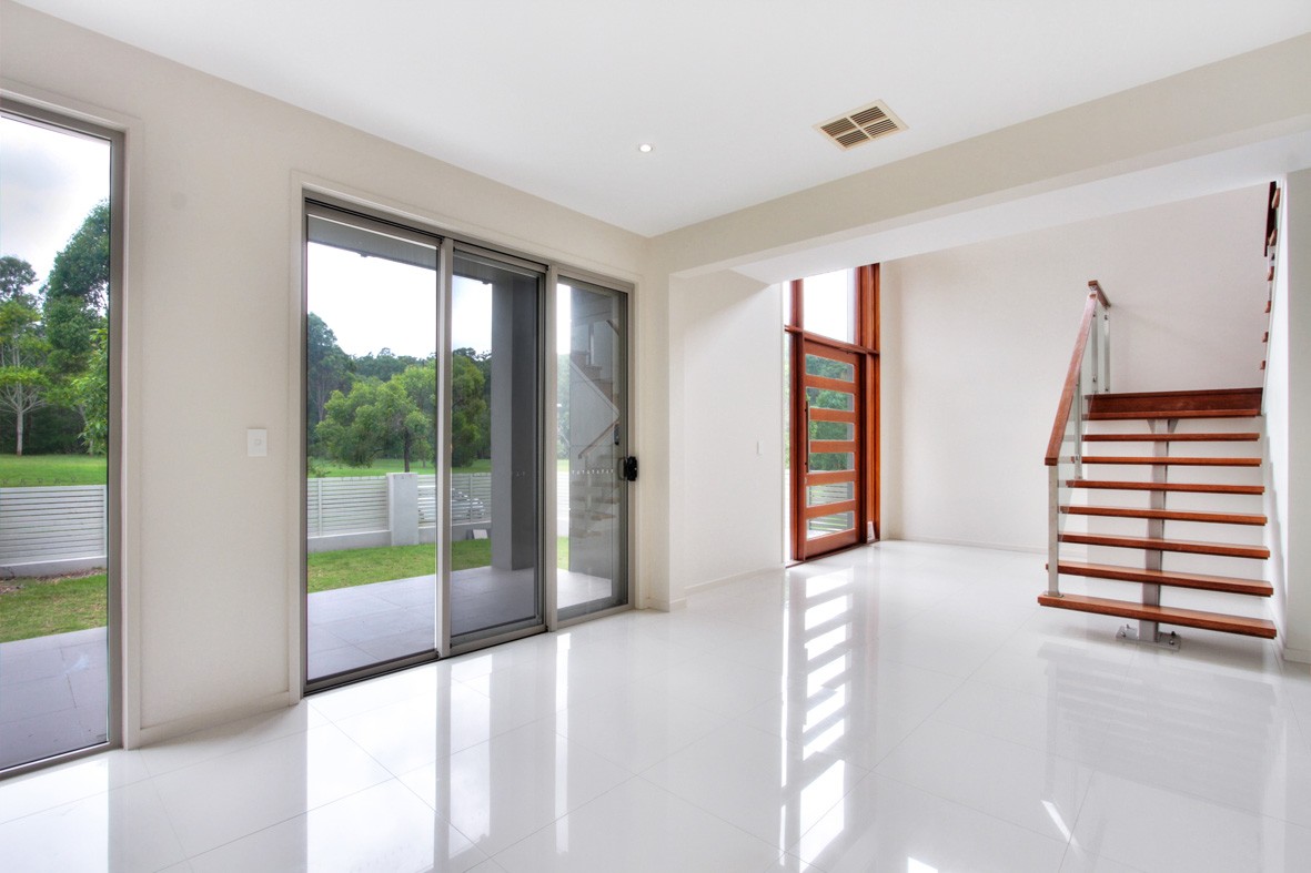 28 John Markwell Parade, Daisy Hill, QLD 4127