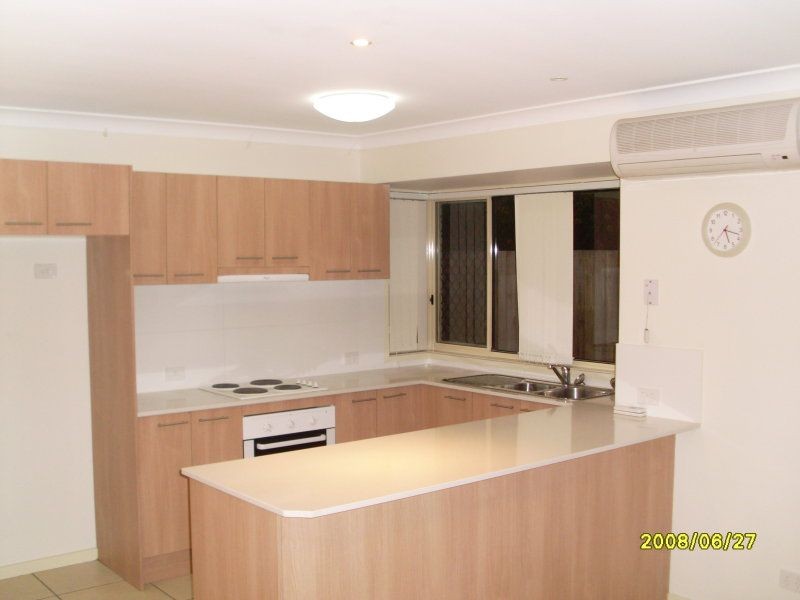 19/66 Groth Road, Boondall, QLD 4034