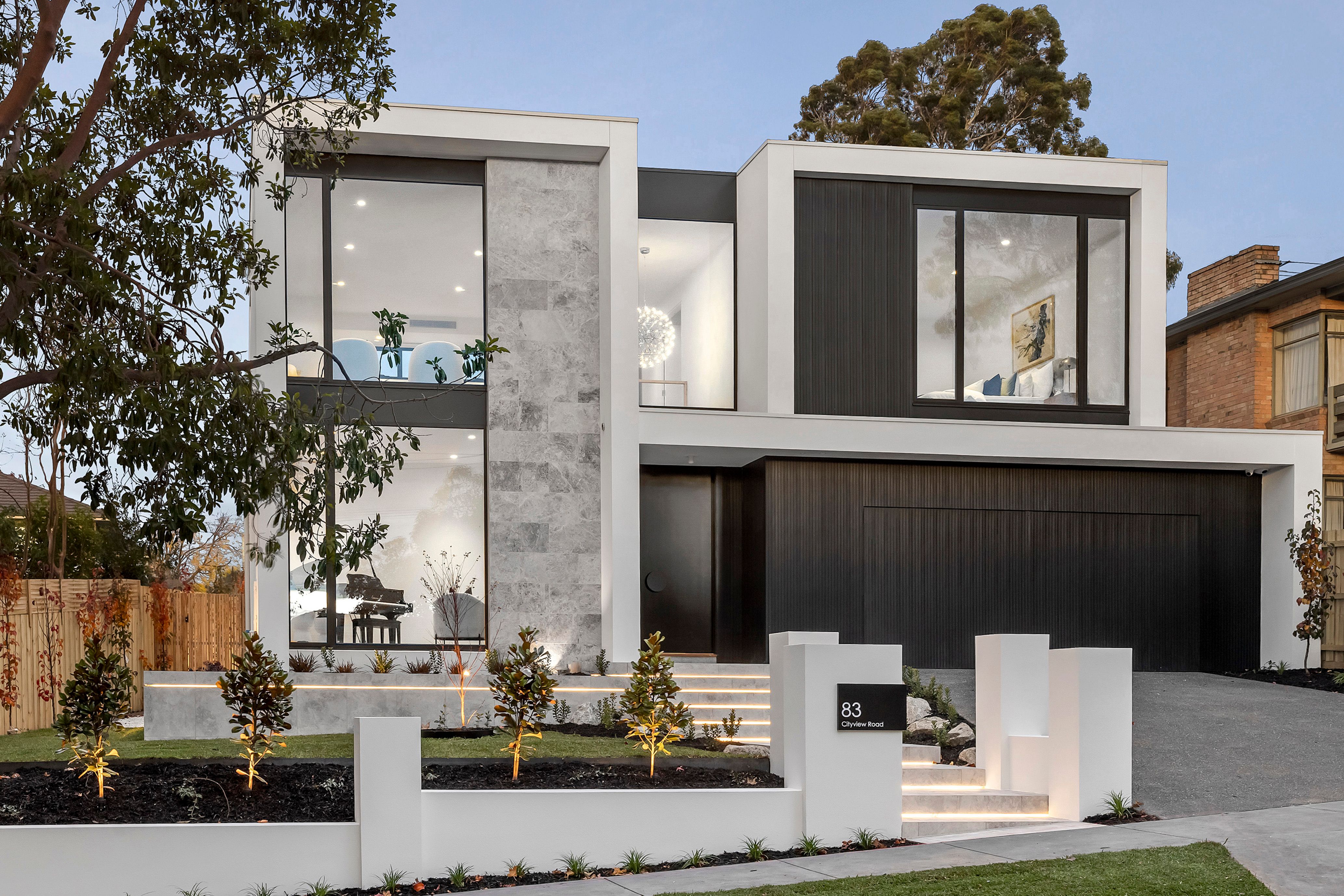 83 Cityview Road, Balwyn North, VIC 3104