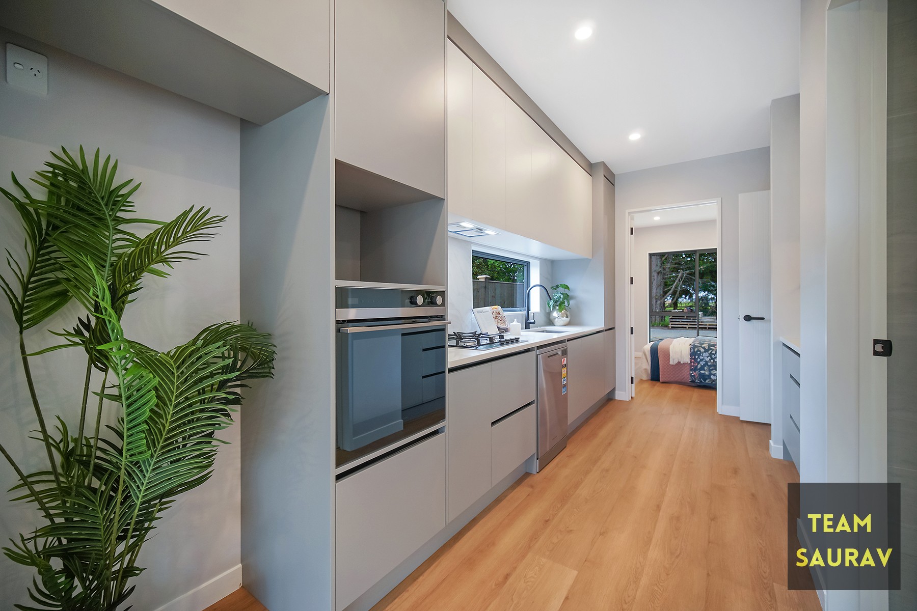 21 Yellow Pear Lane, Karaka, Franklin