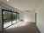 391 Riddell Road photo 9
