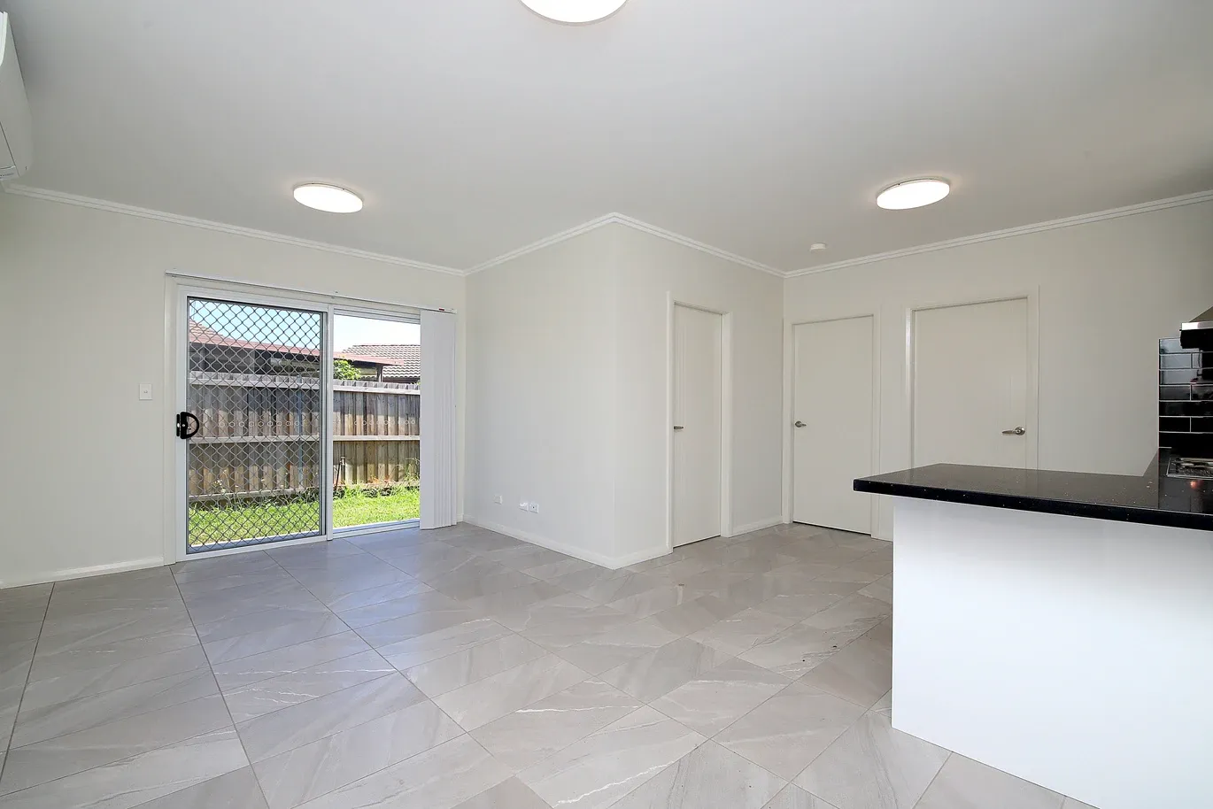 159A Birdwood Road, Georges Hall, NSW 2198