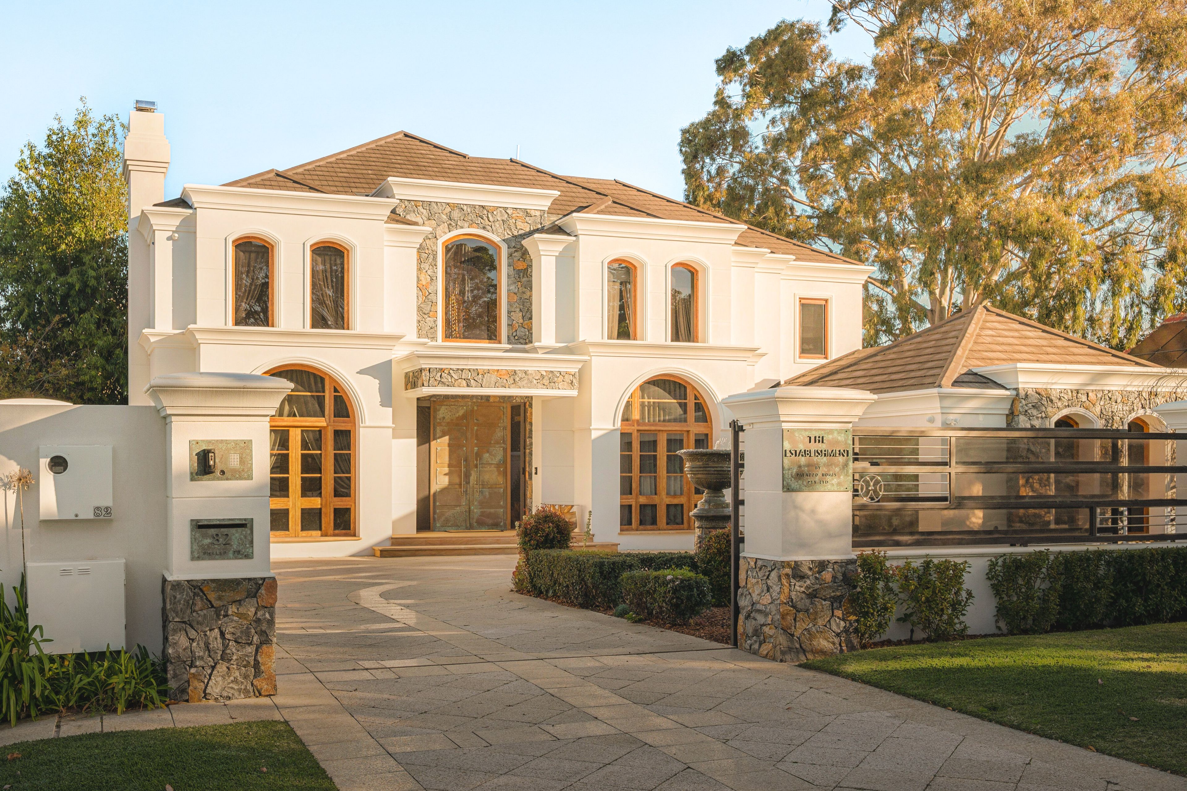 82 Philip Road, Dalkeith, WA 6009