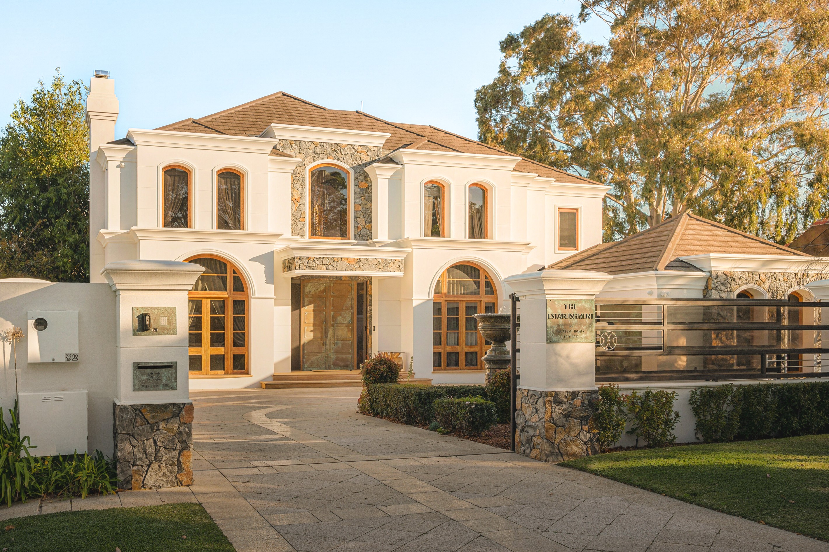 82 Philip Road, Dalkeith, WA 6009