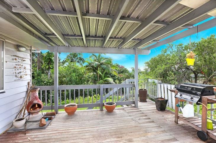 11 Jarrah Road, Buderim, QLD 4556