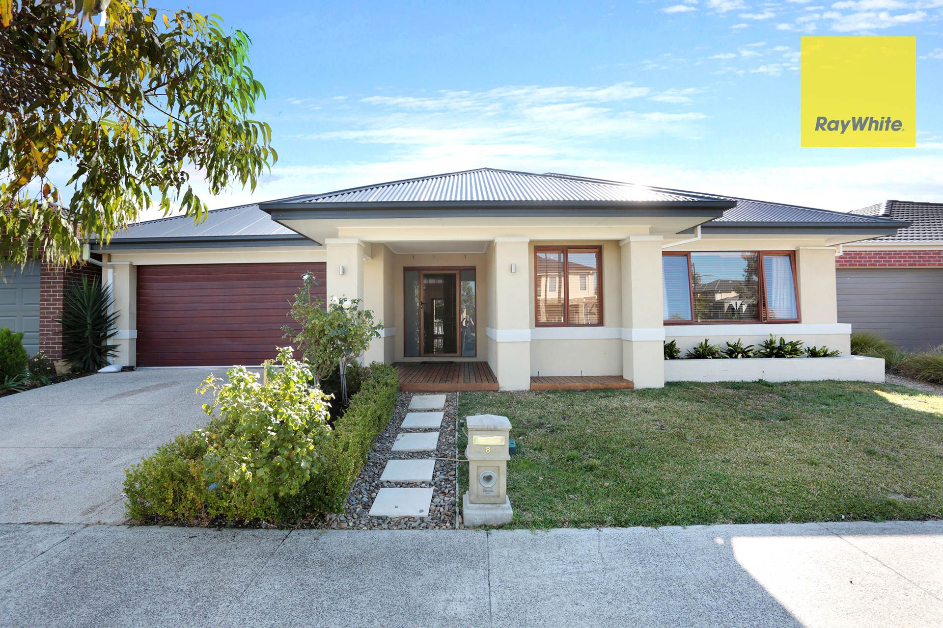 208/10B Premiership Cl, Penrith NSW 2750