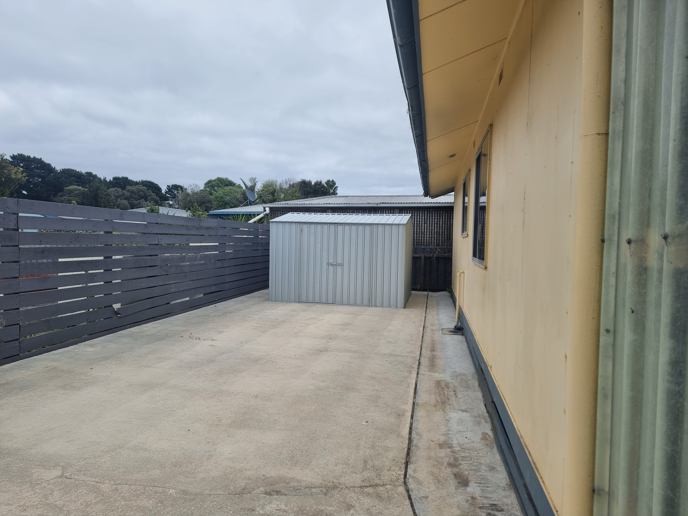 21 Epsom Street, Wonthaggi, VIC 3995