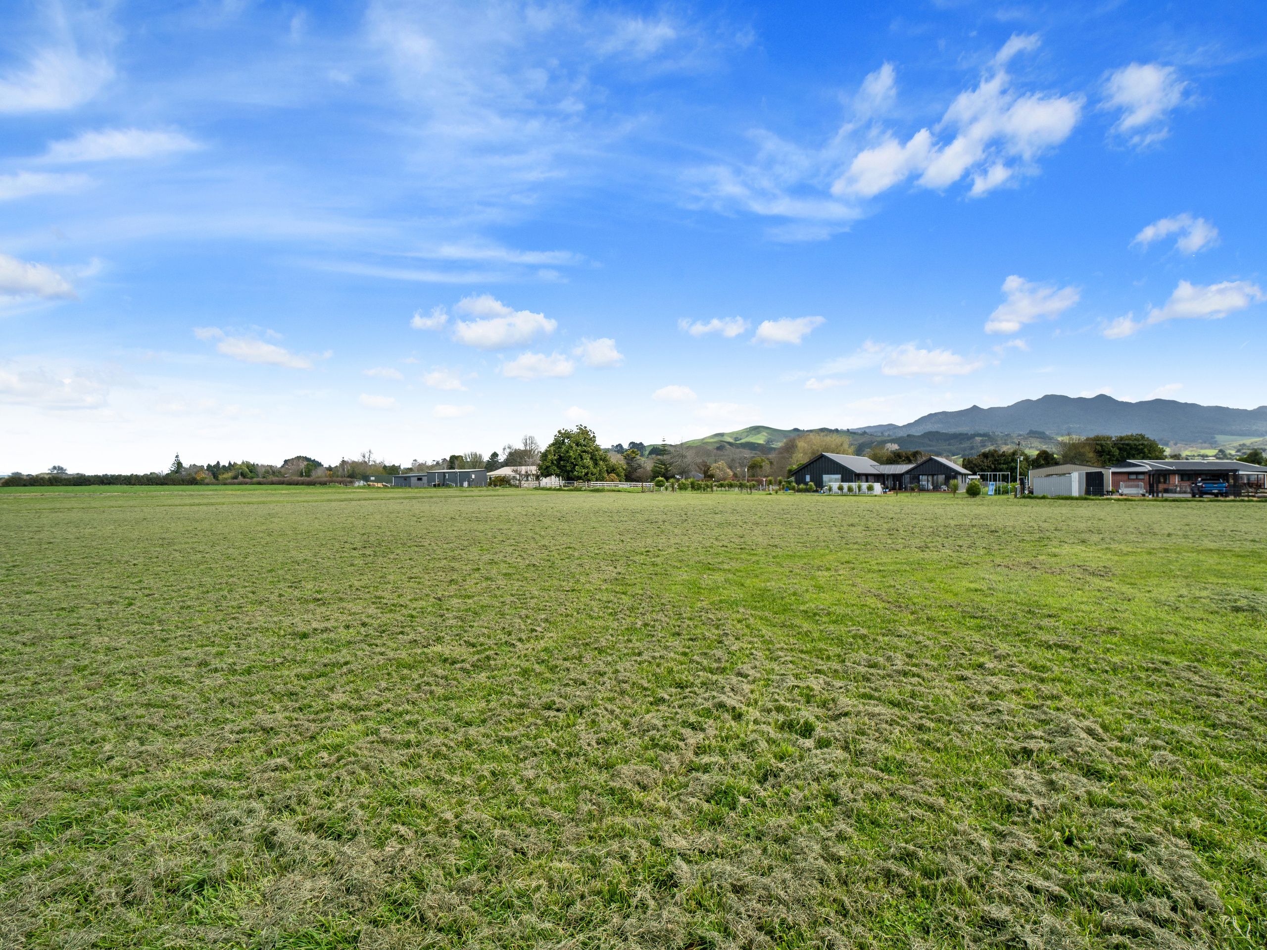 2/1070 Collinson Street, Pirongia, Waipa District