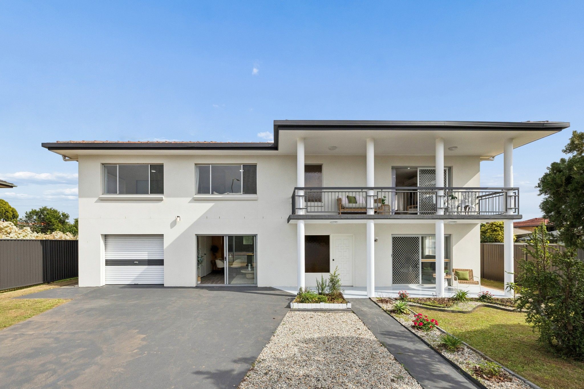 2174 Sandgate Road, Boondall, QLD 4034