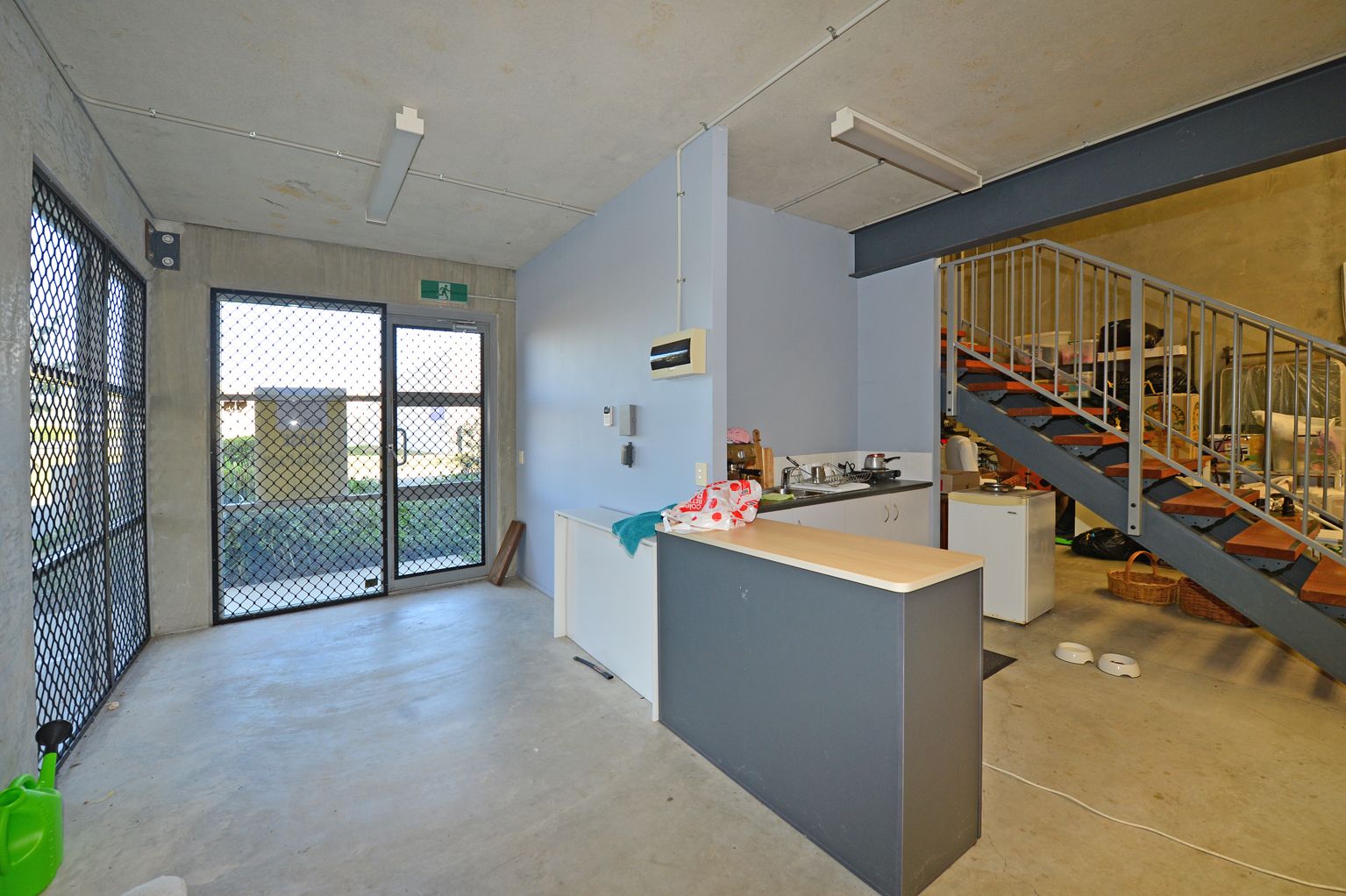Unit 15/2-6 Focal Avenue, Coolum Beach, QLD 4573