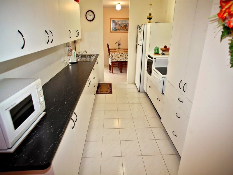 20 Parklands, Boondall, QLD 4034