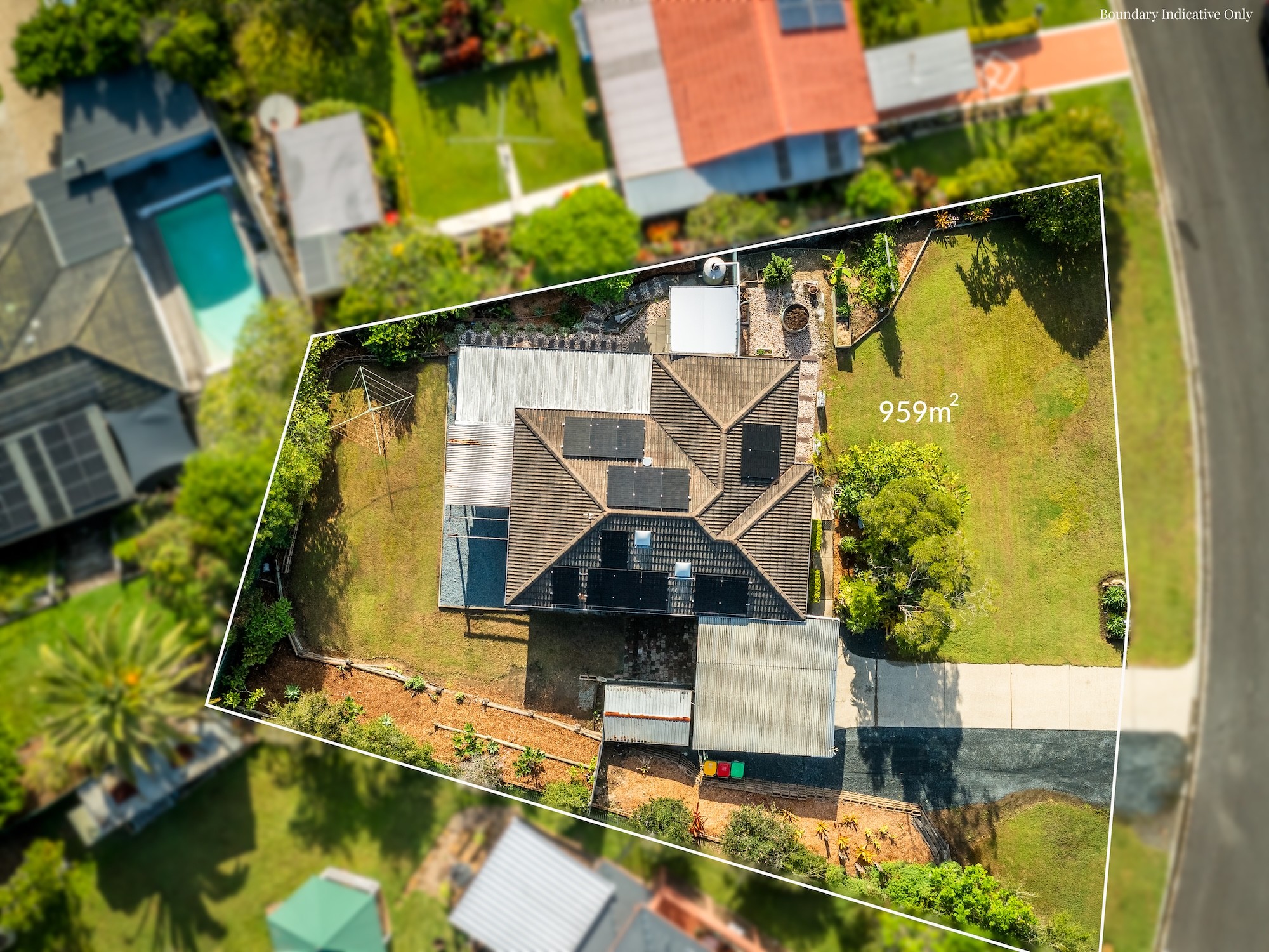 12 Balfour Crescent, Highland Park, QLD 4211