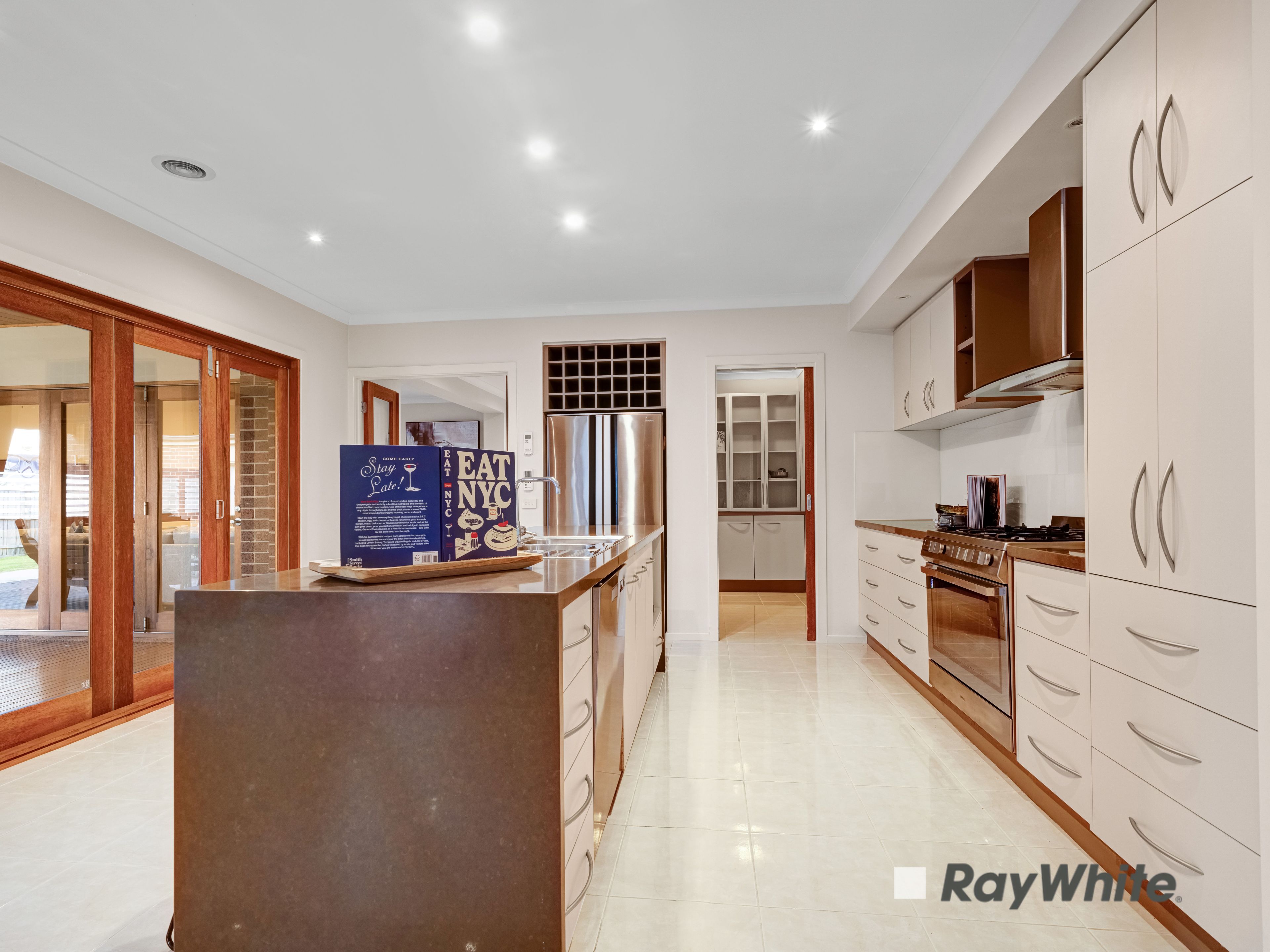 5 Rose Garden Court — photo 5 of 30