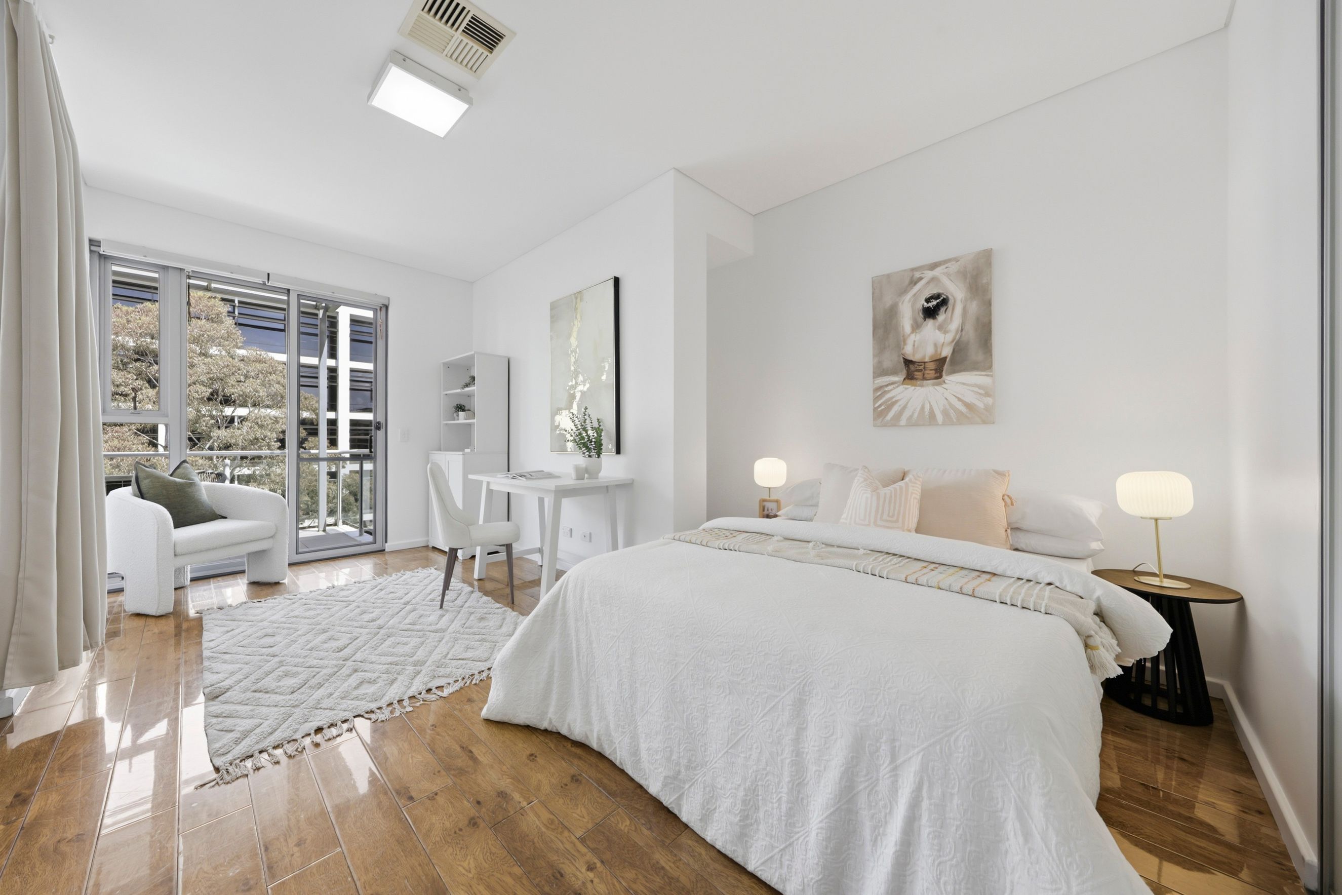 22/228 Coward Street — photo 5 of 14