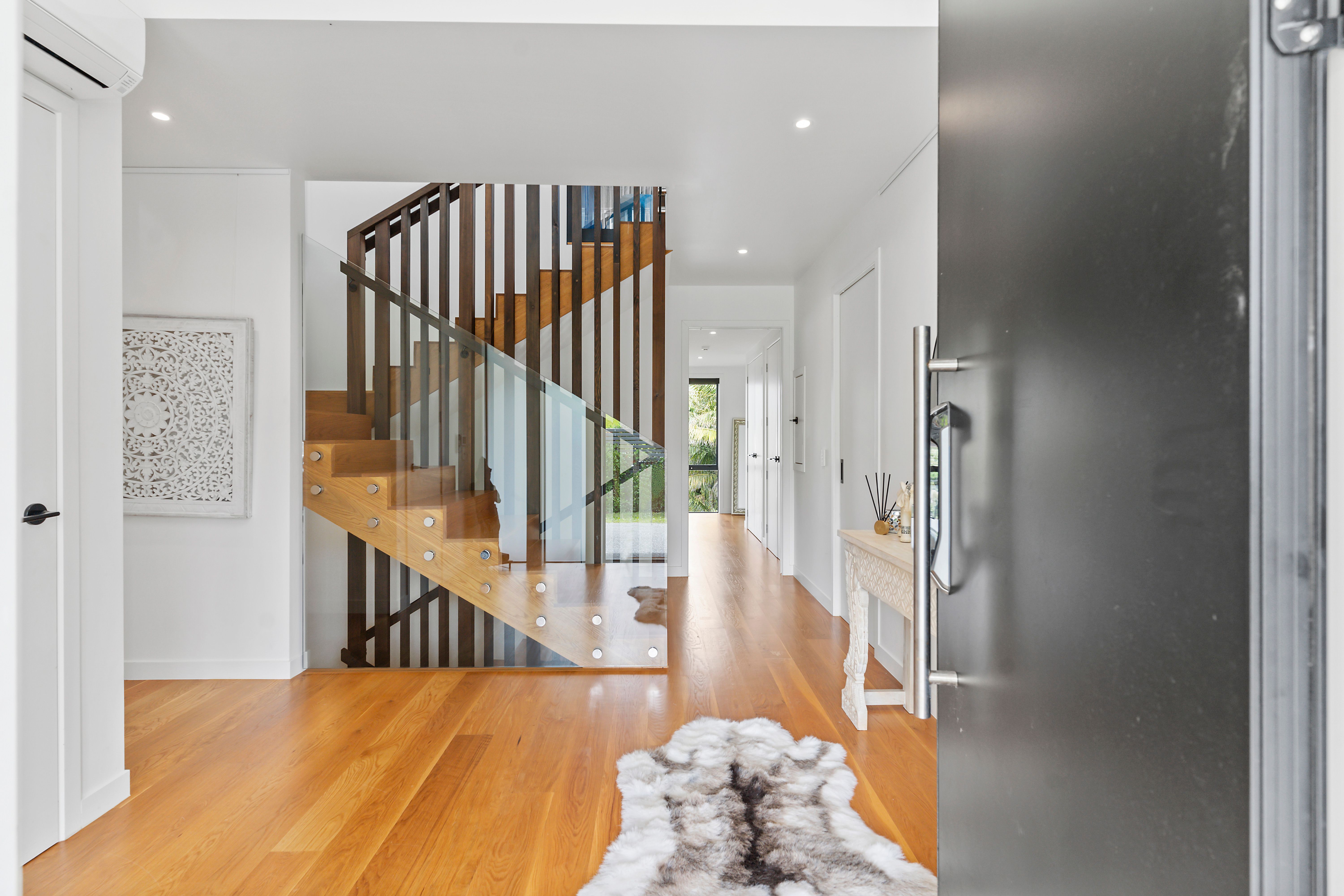 91 Rukutai Street, Orakei, Auckland City