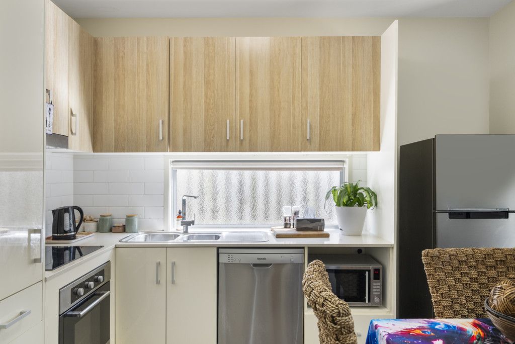 2/11 Macbeth Street, Kingston, QLD 4114