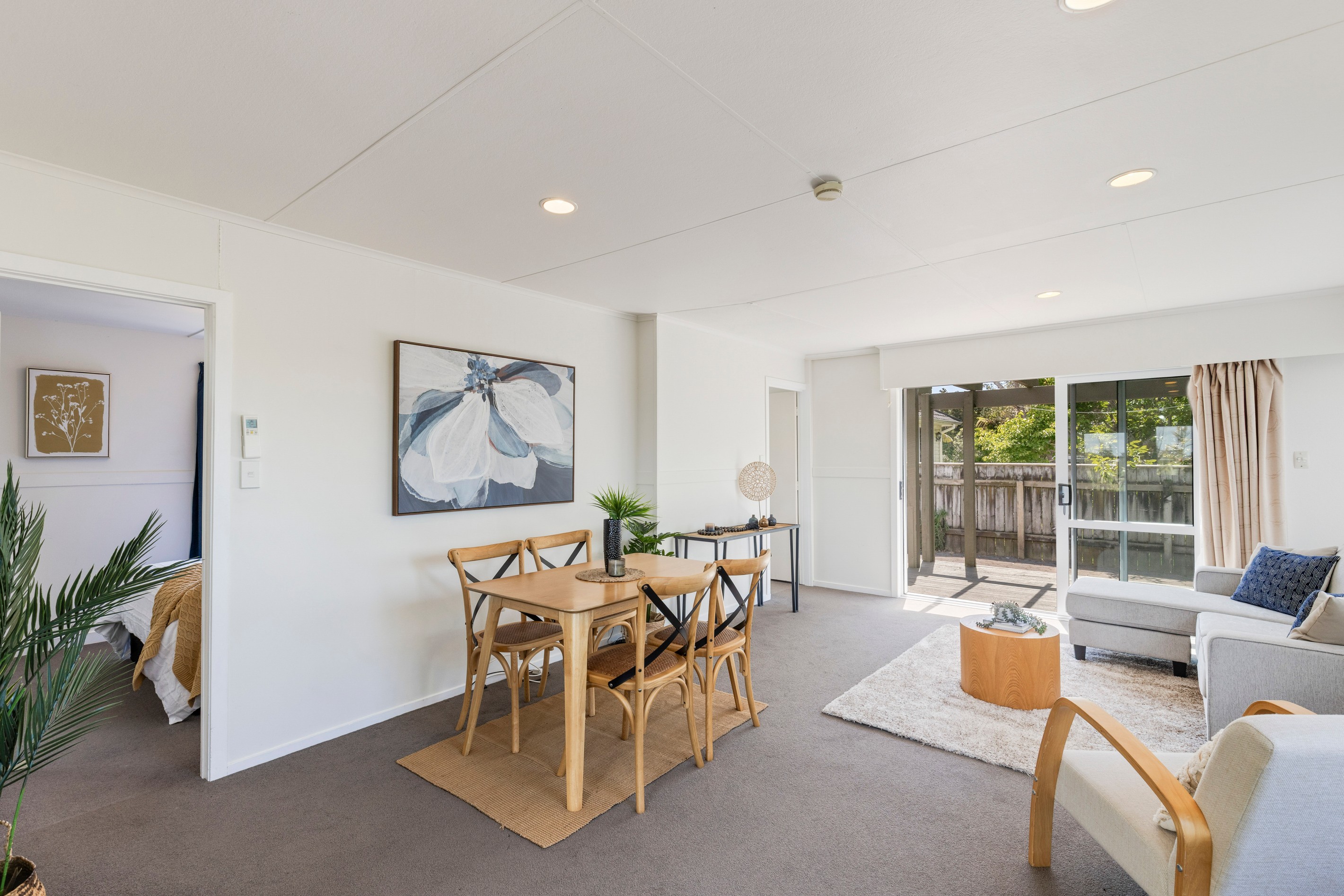 17A Aotea Street, Welbourn, New Plymouth District