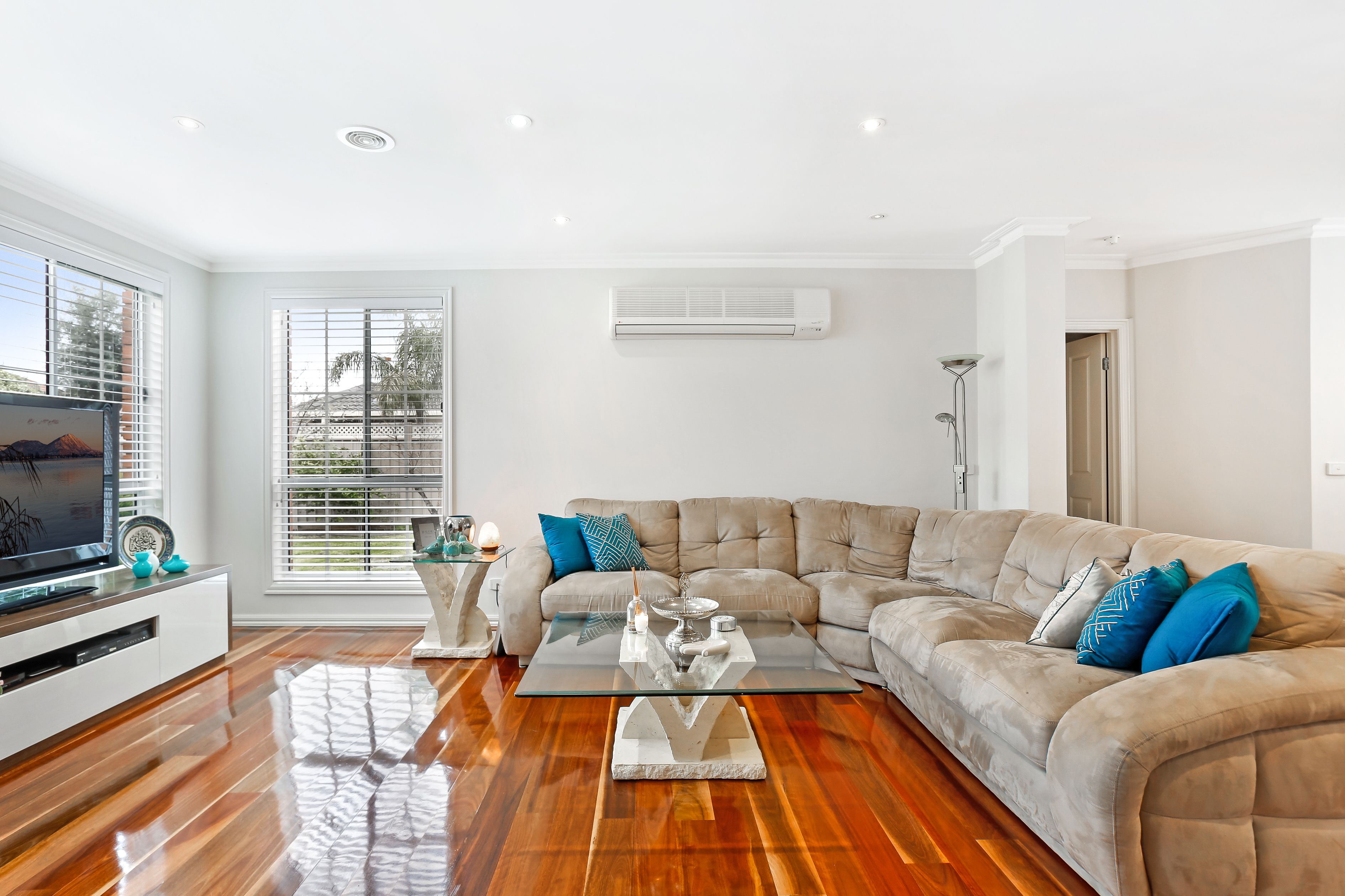 6 Porter Avenue, Roxburgh Park, VIC 3064
