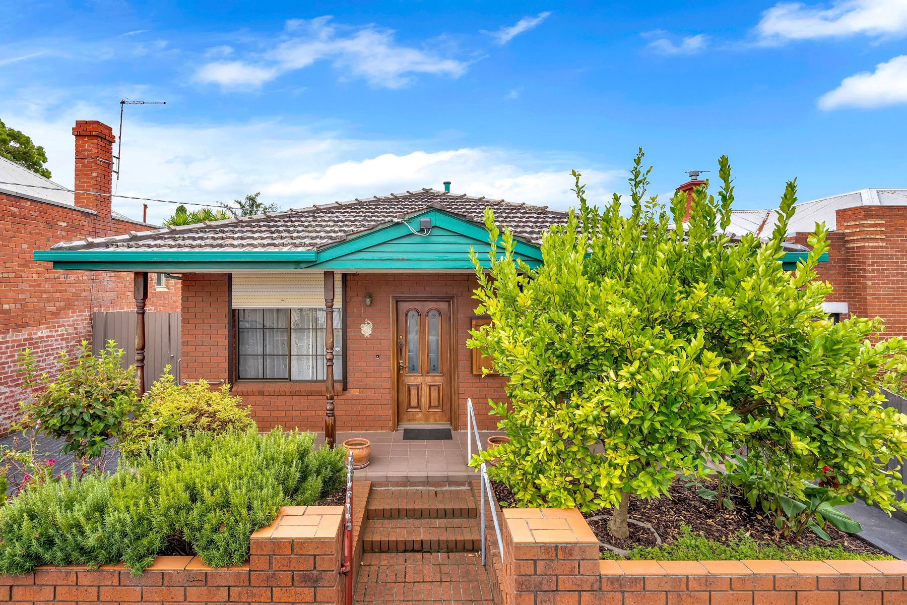 105 Glenlyon Road, Brunswick, VIC 3056