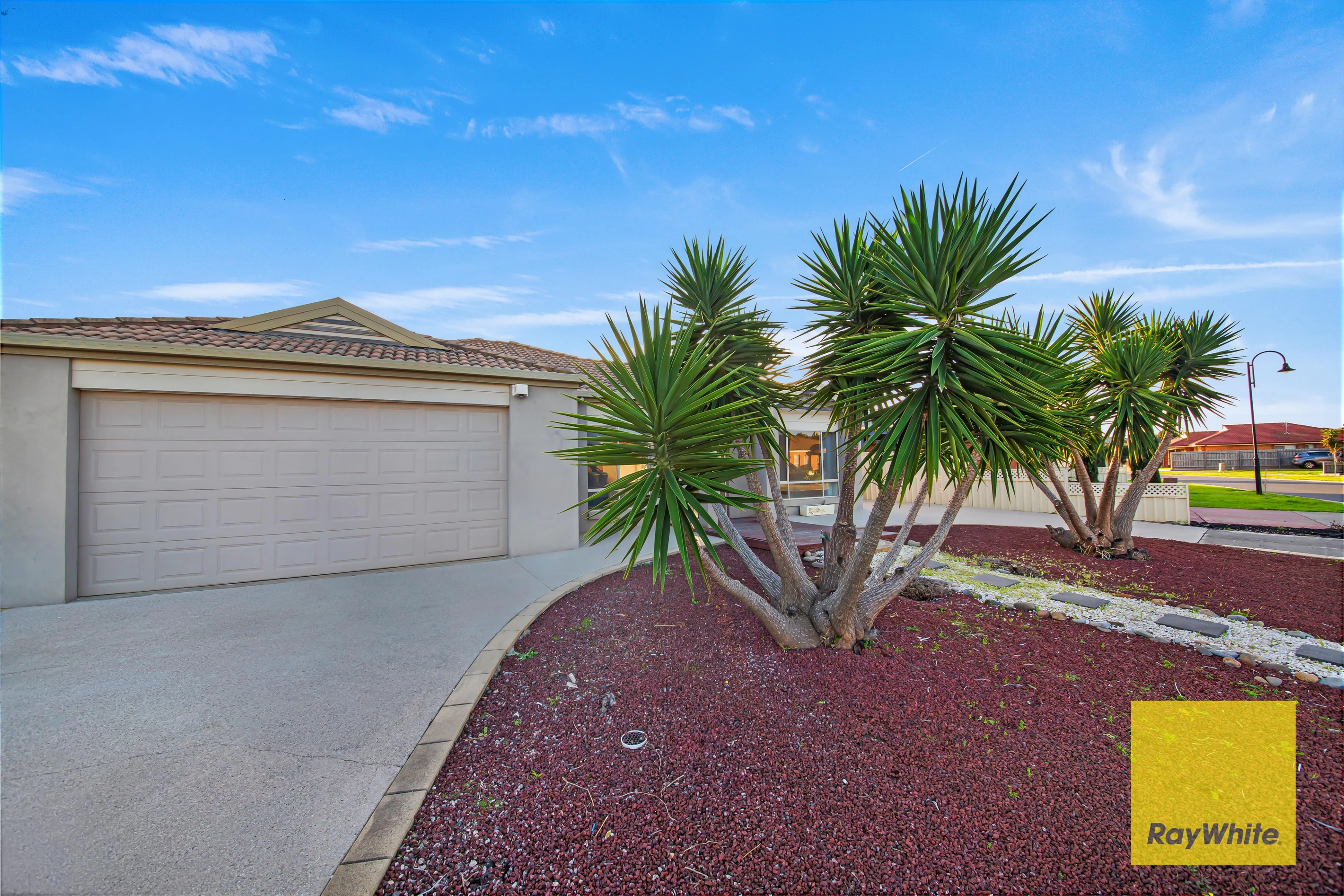 48 Harmony Drive, Tarneit, VIC 3029