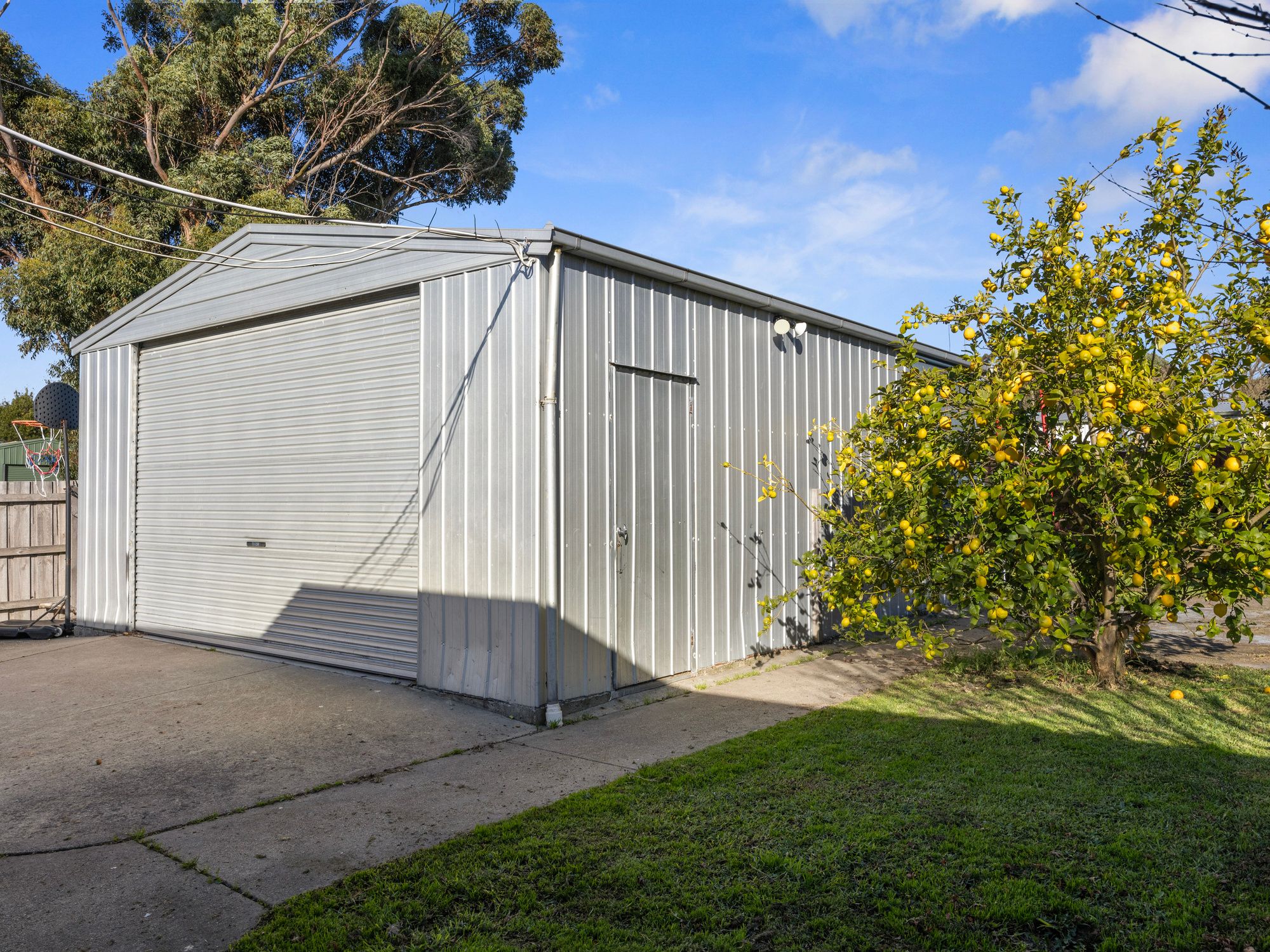 20 Henry Street West, North Wonthaggi, VIC 3995 House for Sale Ray