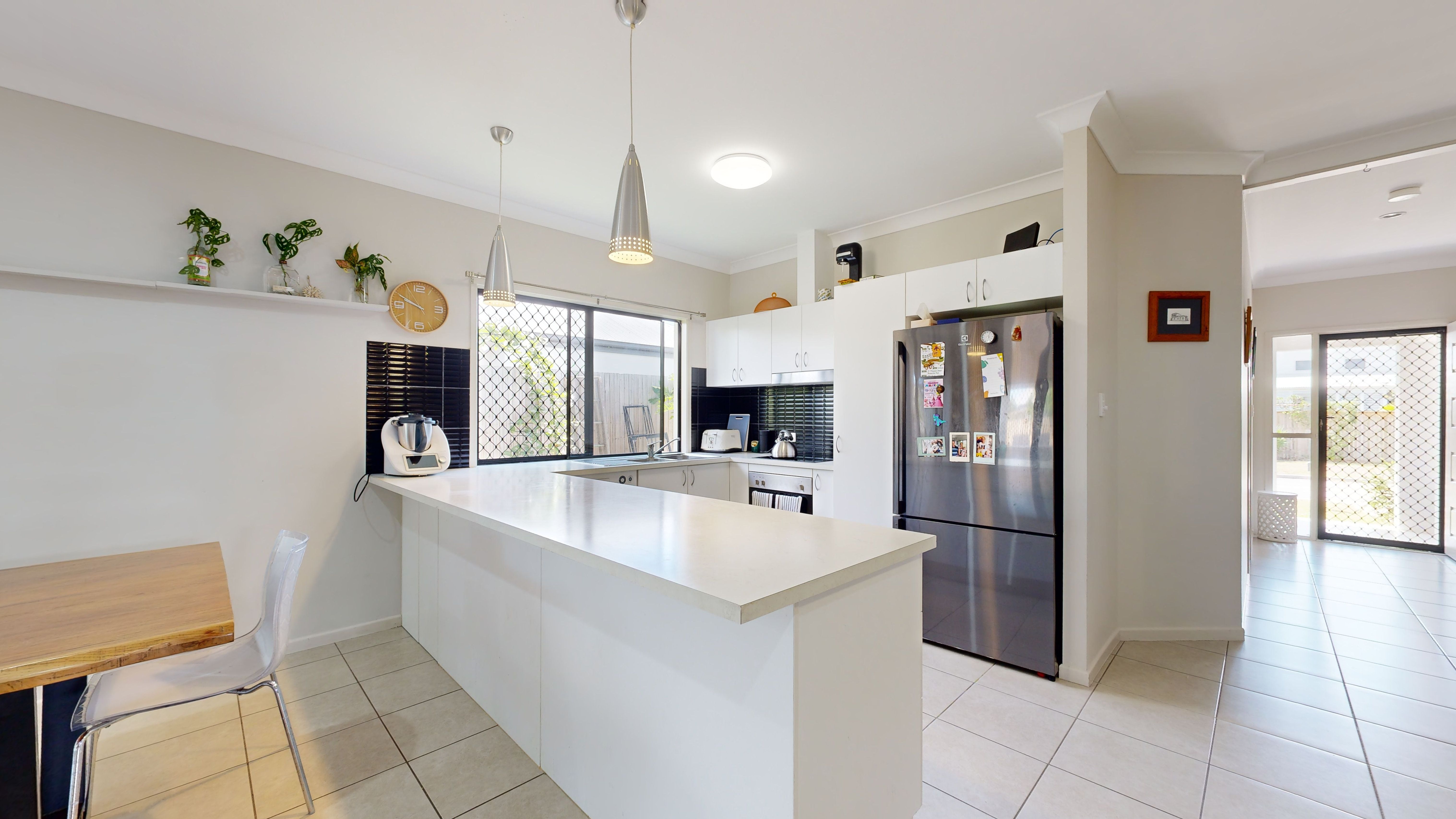 48 Mallorca Circuit, Burdell, QLD 4818