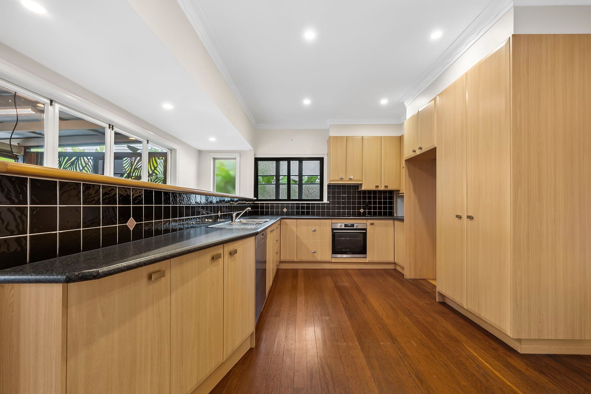 55 Chamberlain Street, Tarragindi, QLD 4121