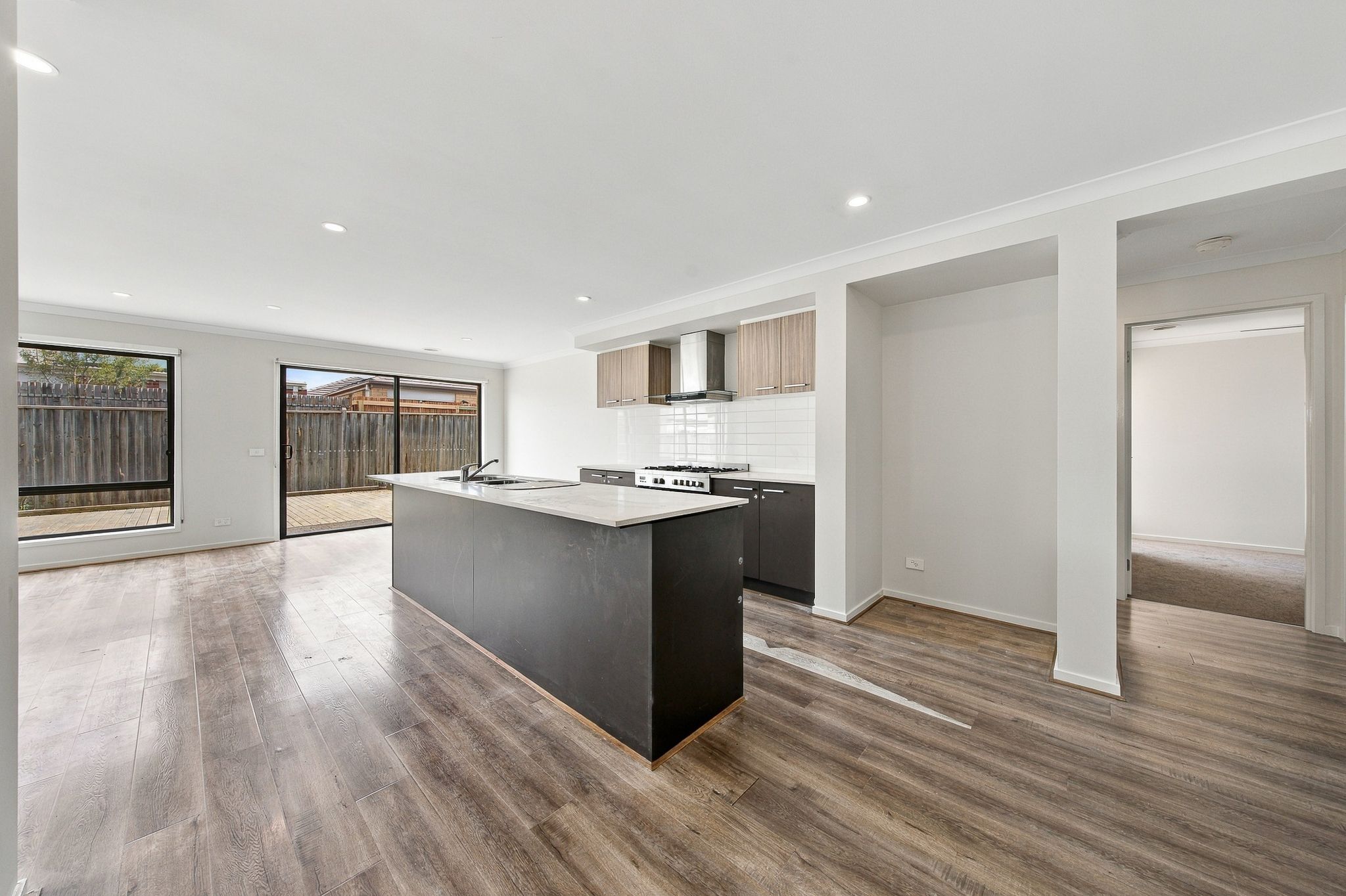 22 Kamona Street, Clyde, VIC 3978