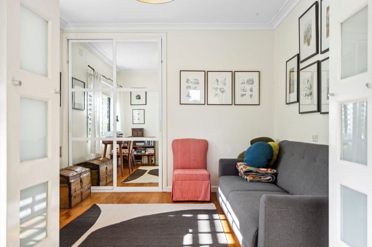 25 Orr Street — photo 12 of 17