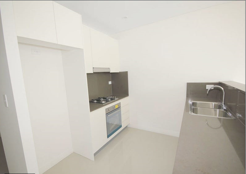 1006/39 Kent Road, Mascot, NSW 2020