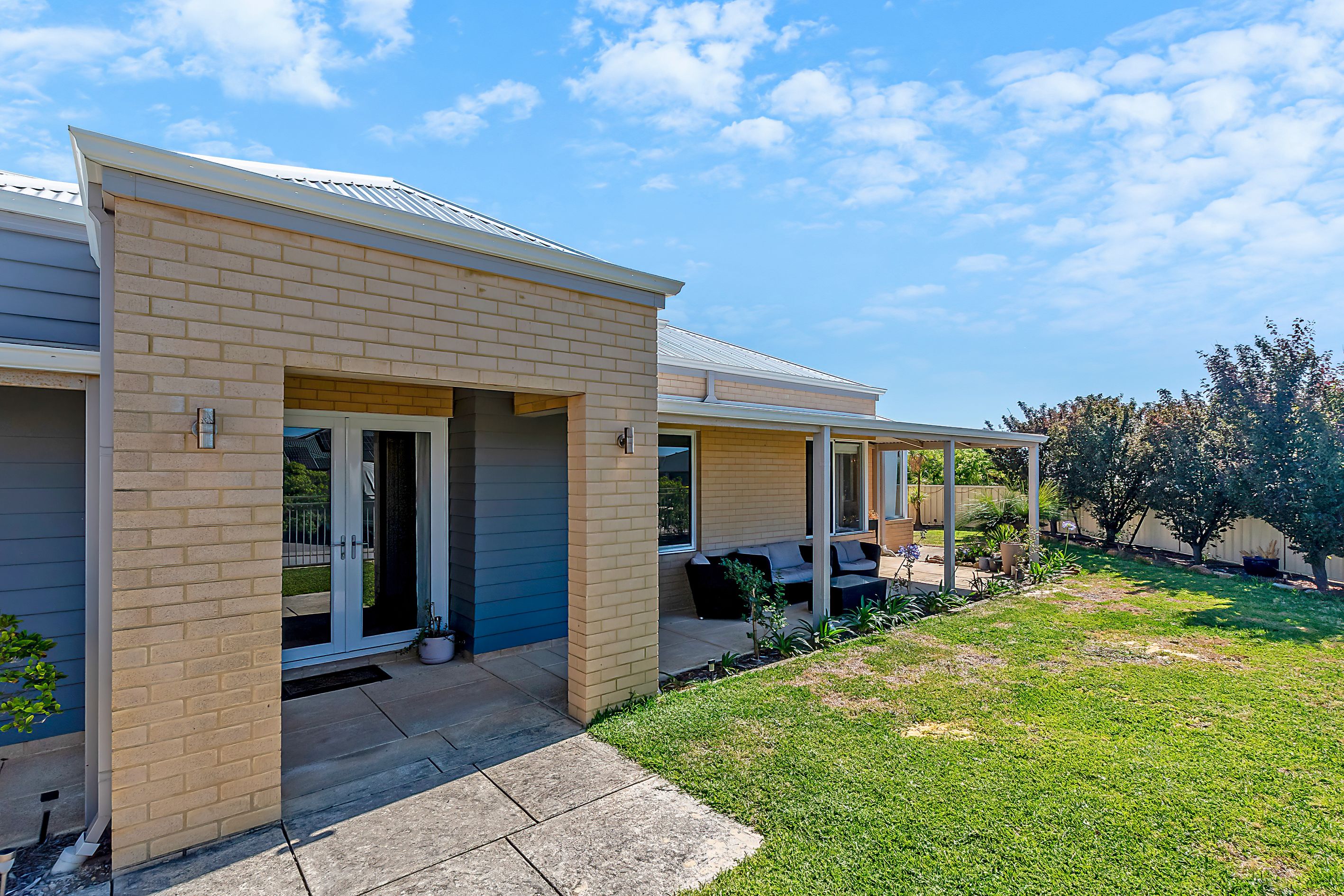15 Tallon Loop, Baldivis, WA 6171