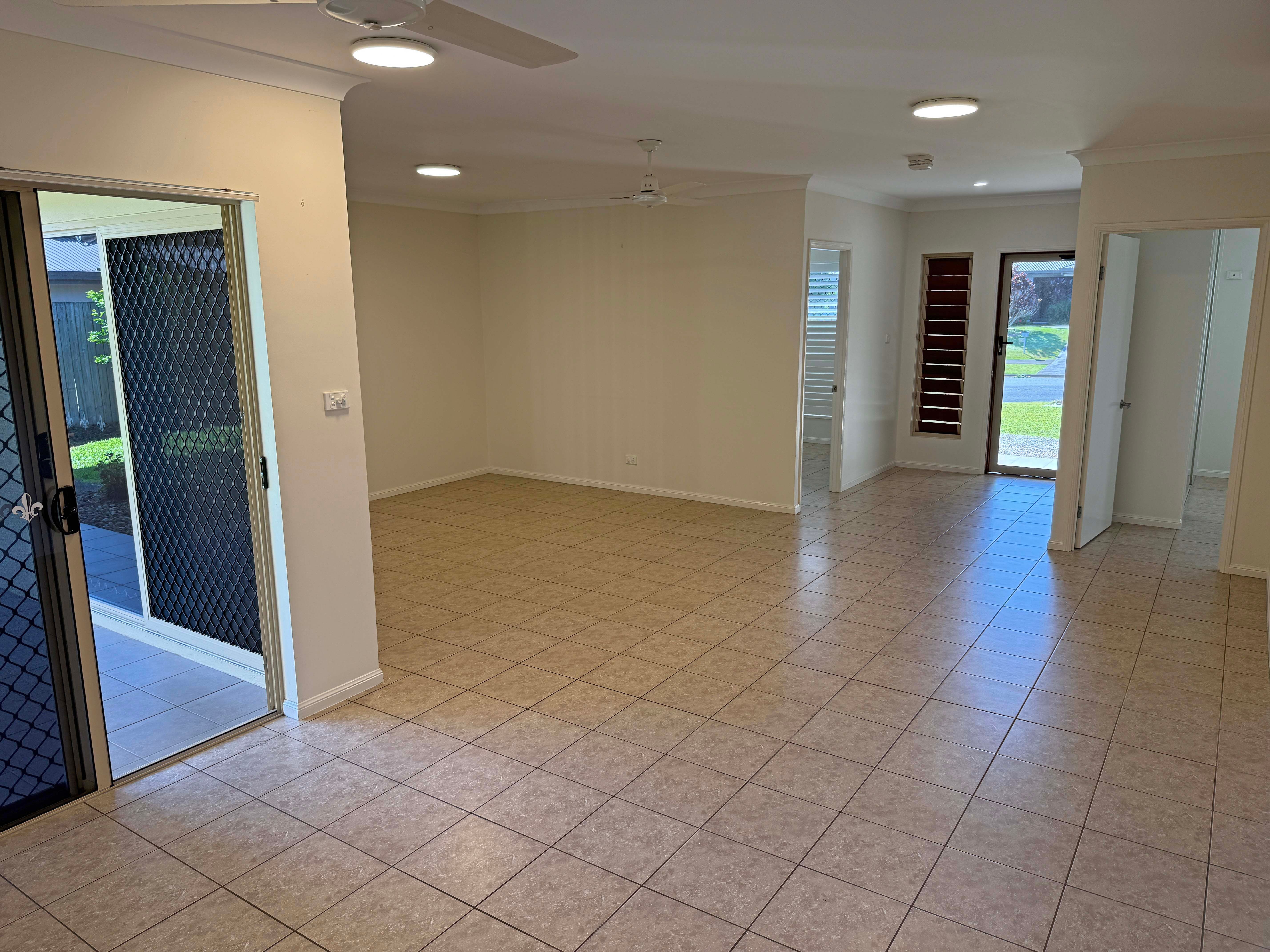 55 Danzer Drive, Atherton, QLD 4883