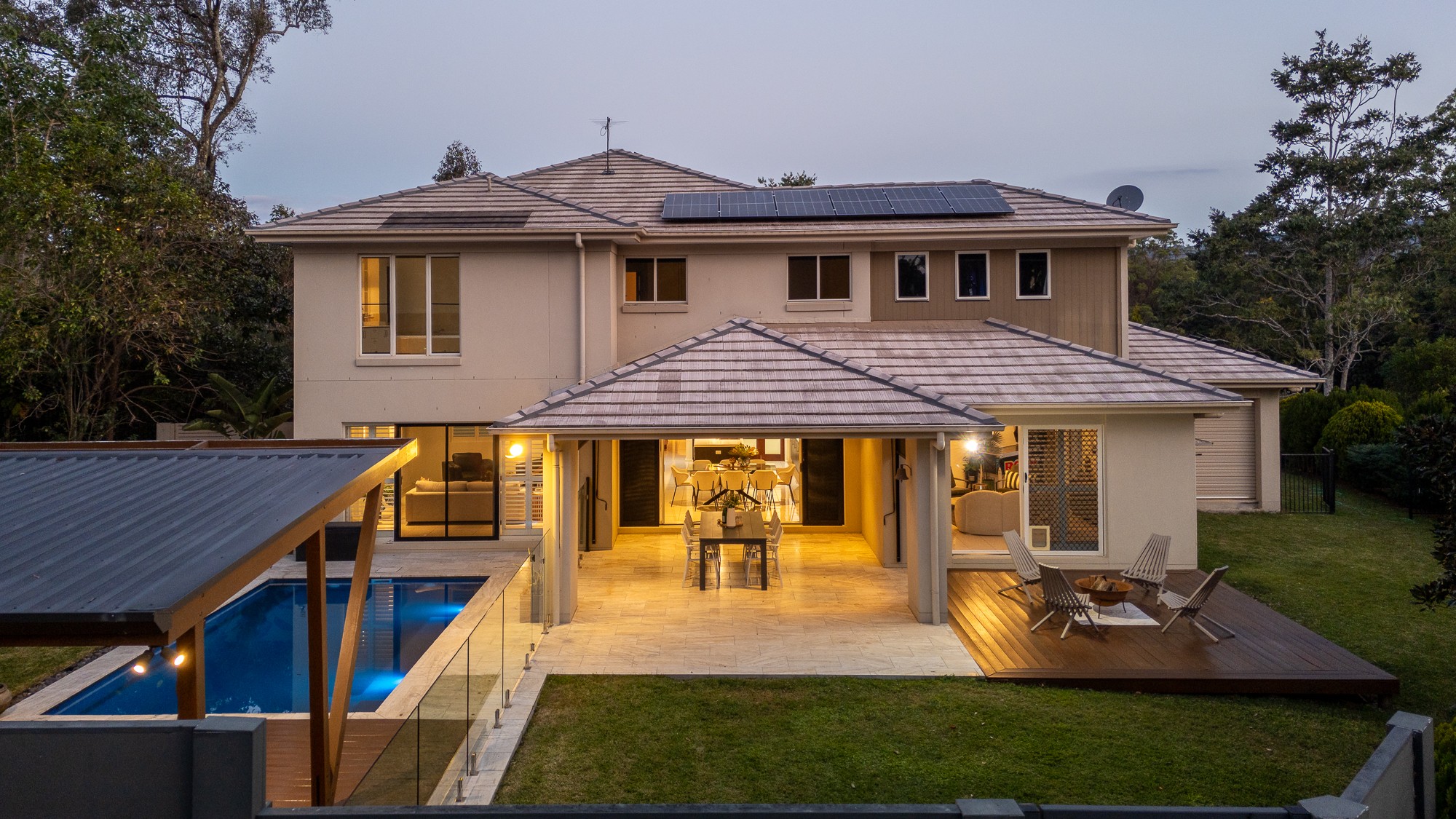 2 Westwood Drive, Samford Valley, QLD 4520