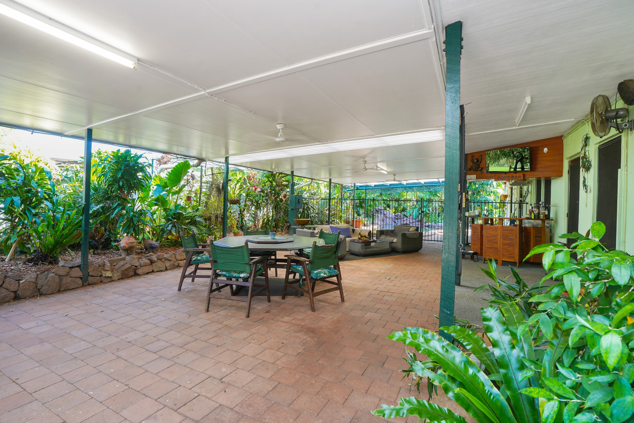 29 Shackle Street, Anula, NT 0812