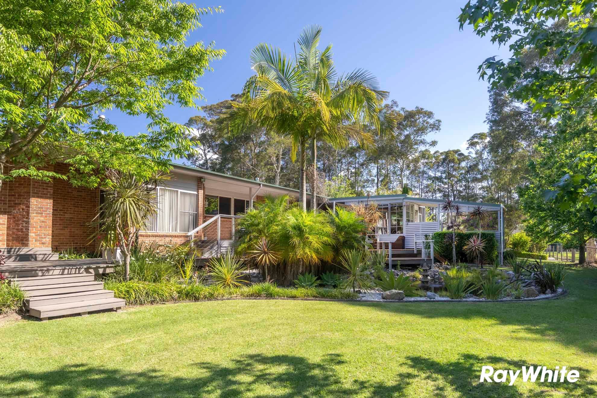 82 Jack Reid Road — photo 11 of 30