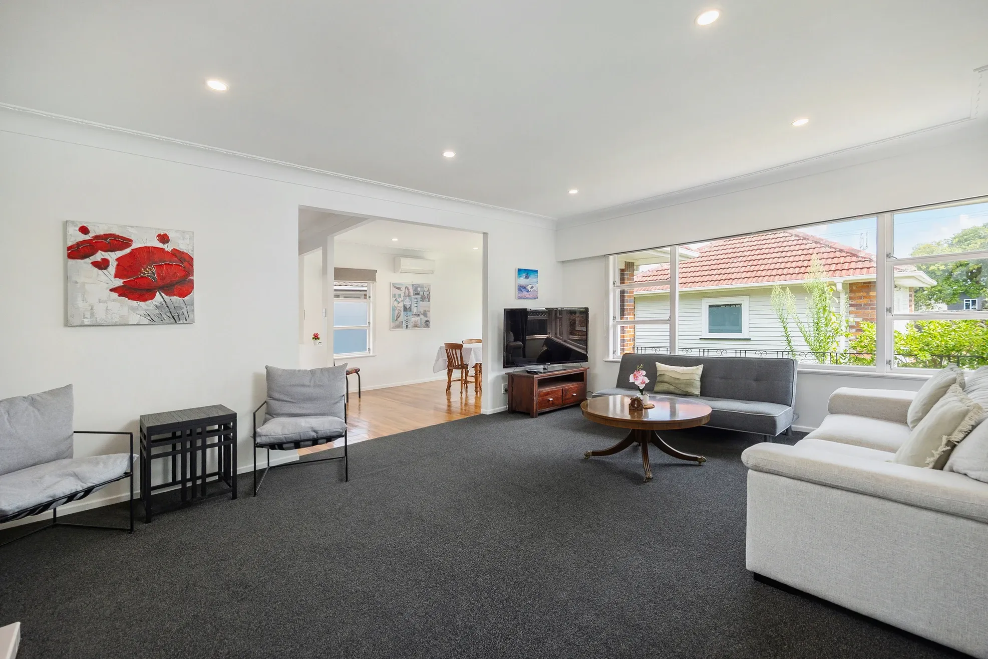 56B Allendale Road, Mount Albert, Auckland City