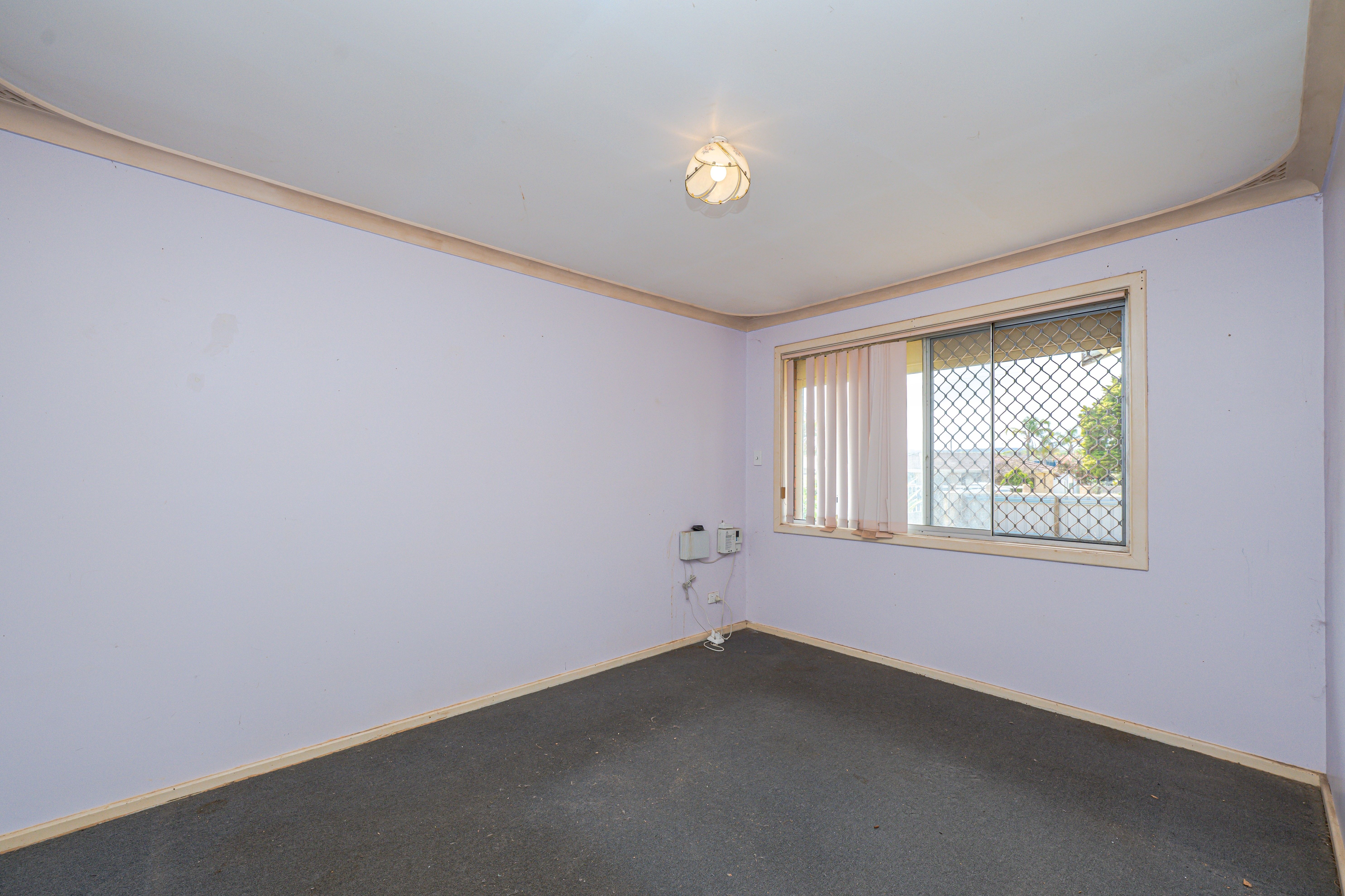 17 Bennett Street — photo 10 of 20