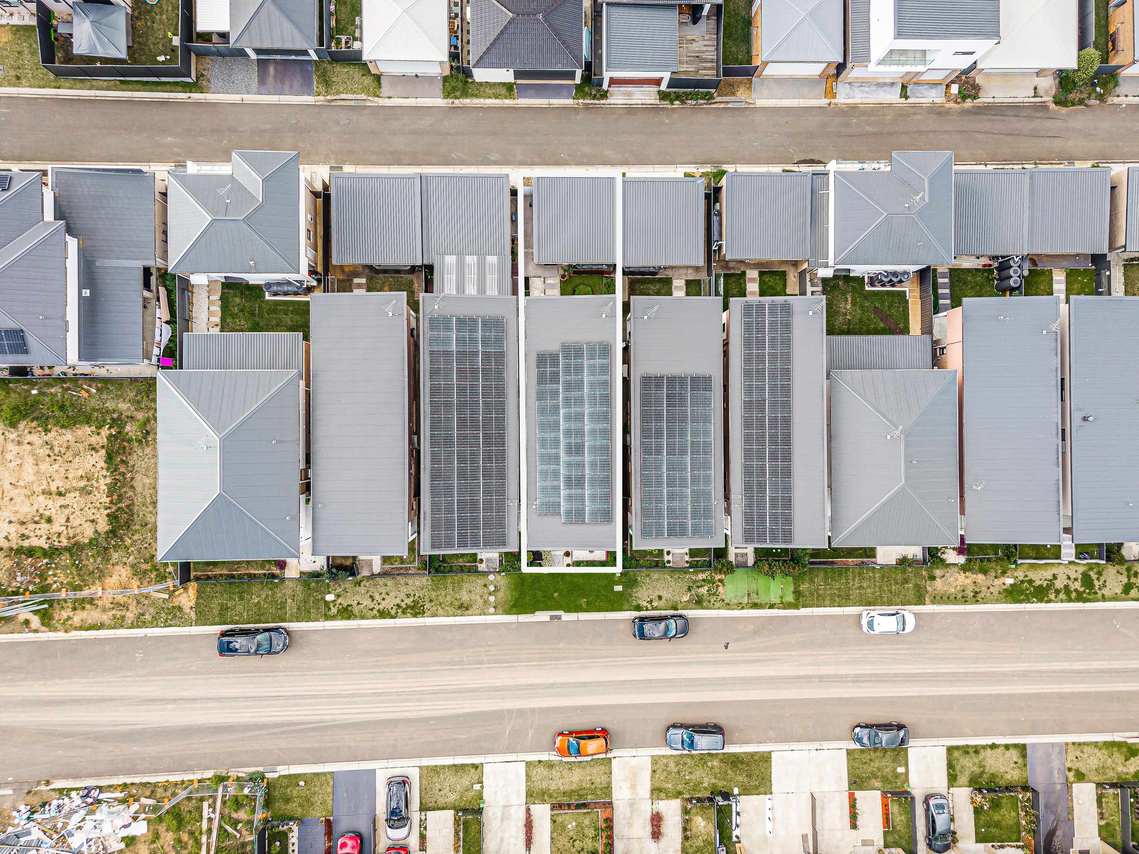 31 Aquila Street — photo 15 of 18